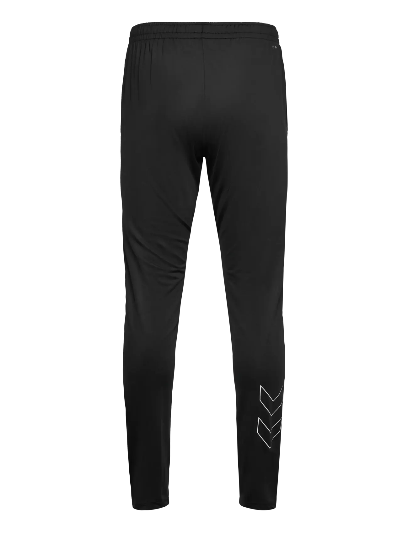 Hummel - hmlTE STRENGTH TRAINING PANTS - black - 1
