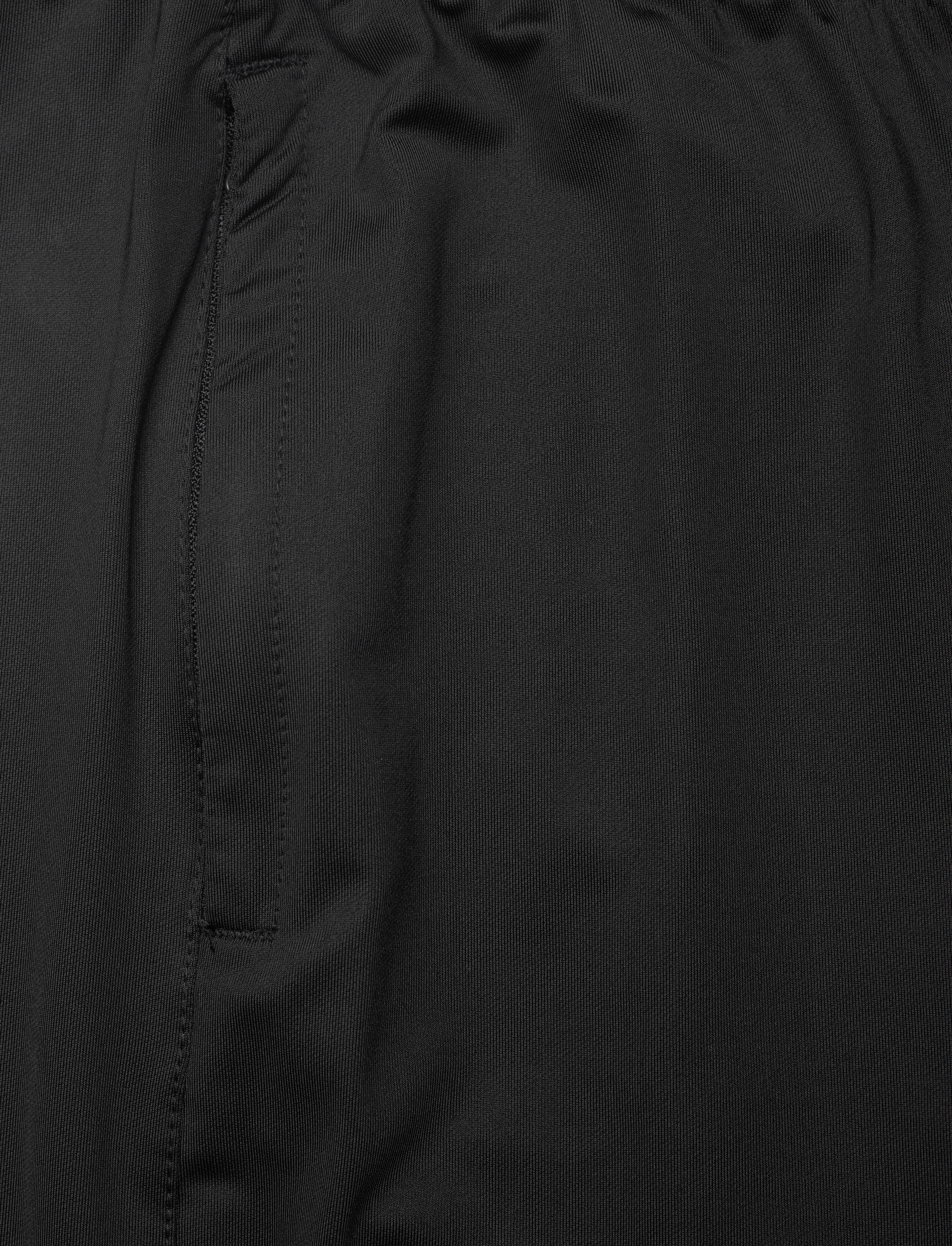 Hummel - hmlTE STRENGTH TRAINING PANTS - black - 2
