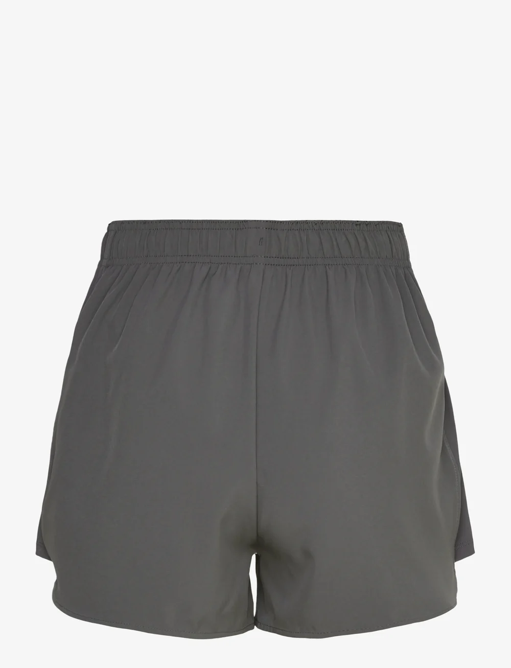 Hummel - hmlTE VITAL WOVEN SHORTS - trainingsshorts - magnet - 1
