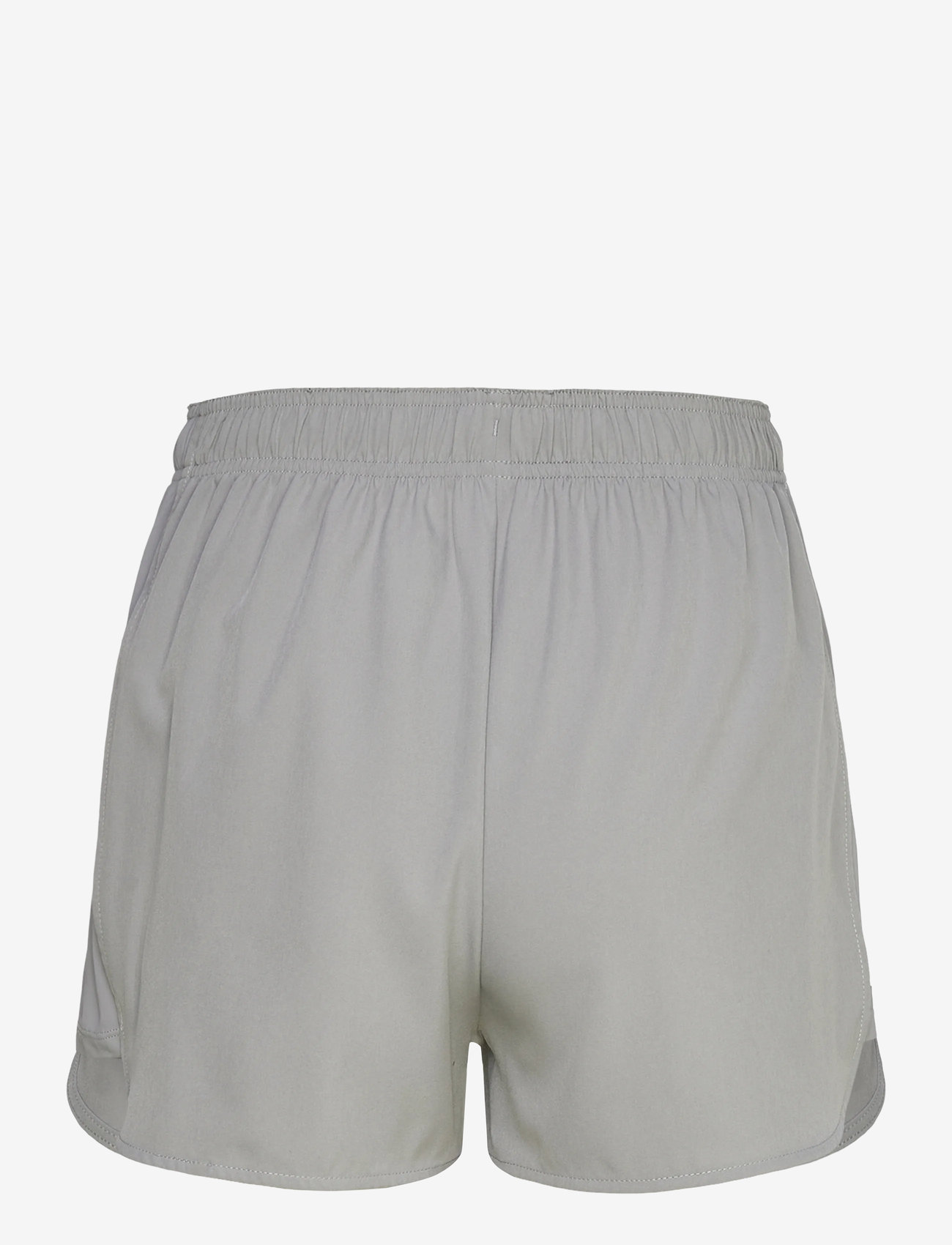 Hummel - hmlTE VITAL WOVEN SHORTS - training shorts - sharkskin - 1