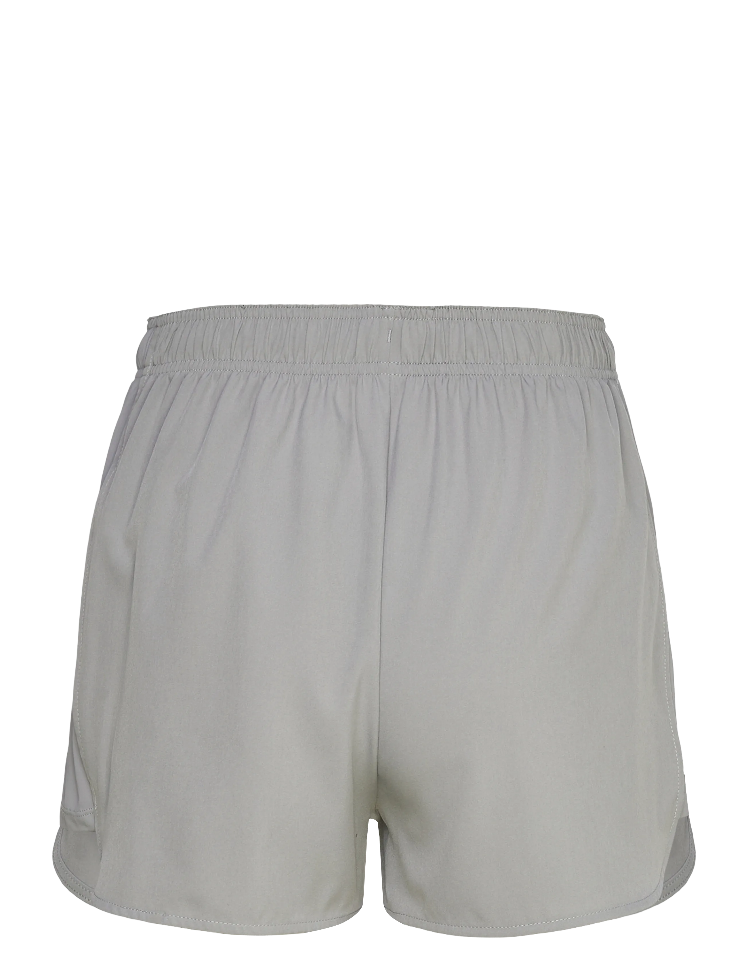 Hummel - hmlTE VITAL WOVEN SHORTS - trainingsshorts - sharkskin - 1