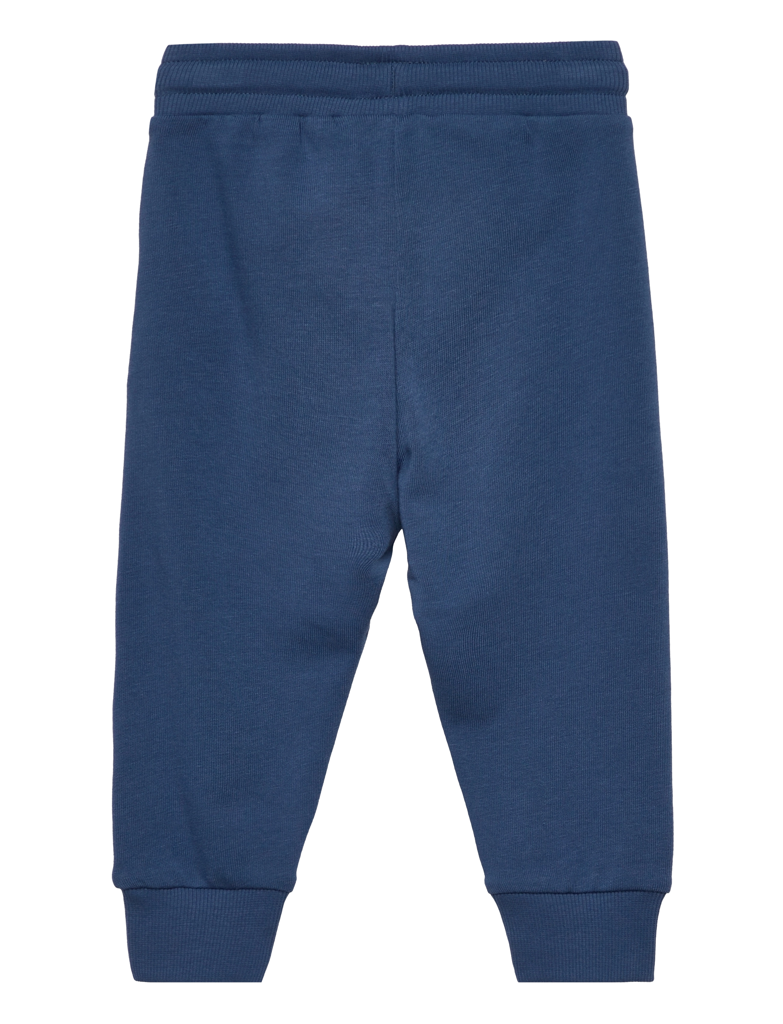 Hummel - hmlARINE CREWSUIT - ensign blue - 3