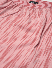Hummel - hmlSOPHIA SKIRT - korta kjolar - canyon rose - 2