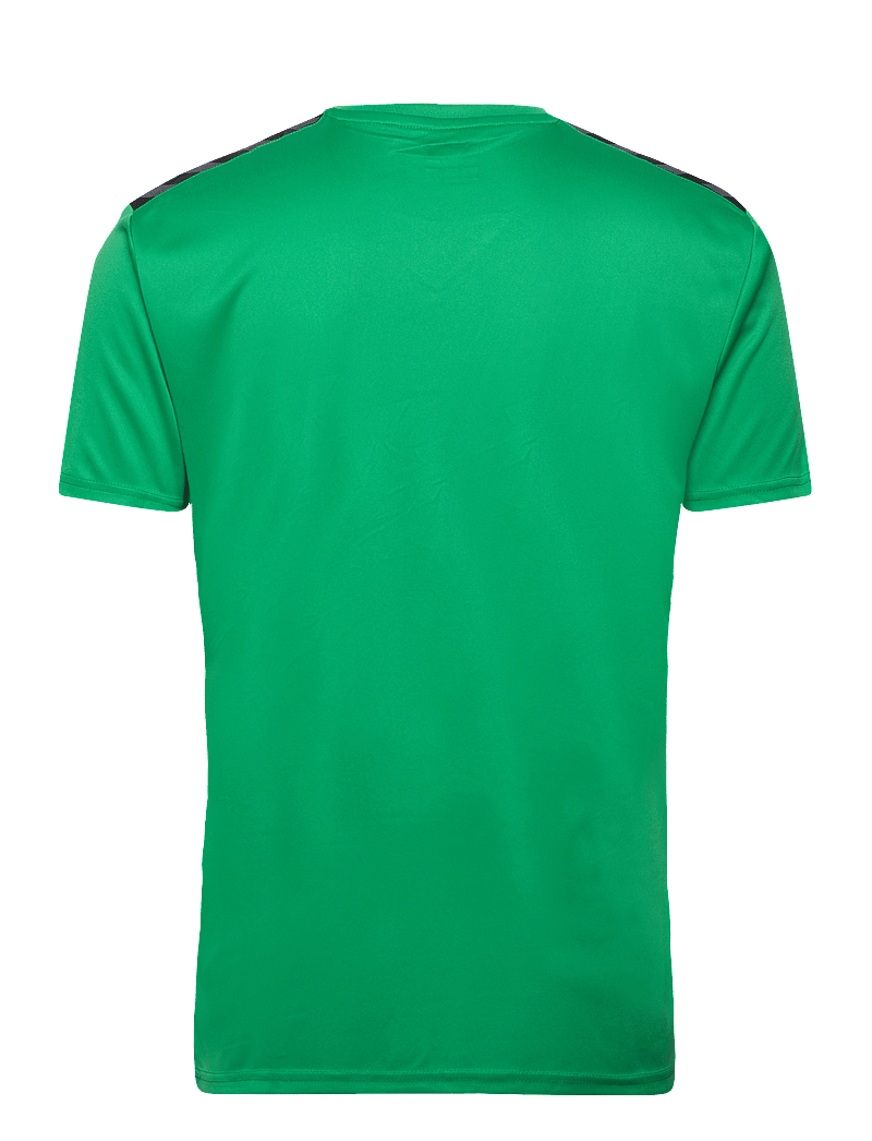 Hummel - hmlAUTHENTIC PL JERSEY S/S - t-shirts - jelly bean - 2