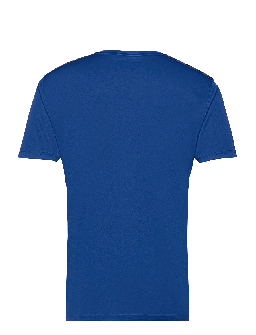 Hummel - hmlAUTHENTIC PL JERSEY S/S - t-shirts - true blue - 2