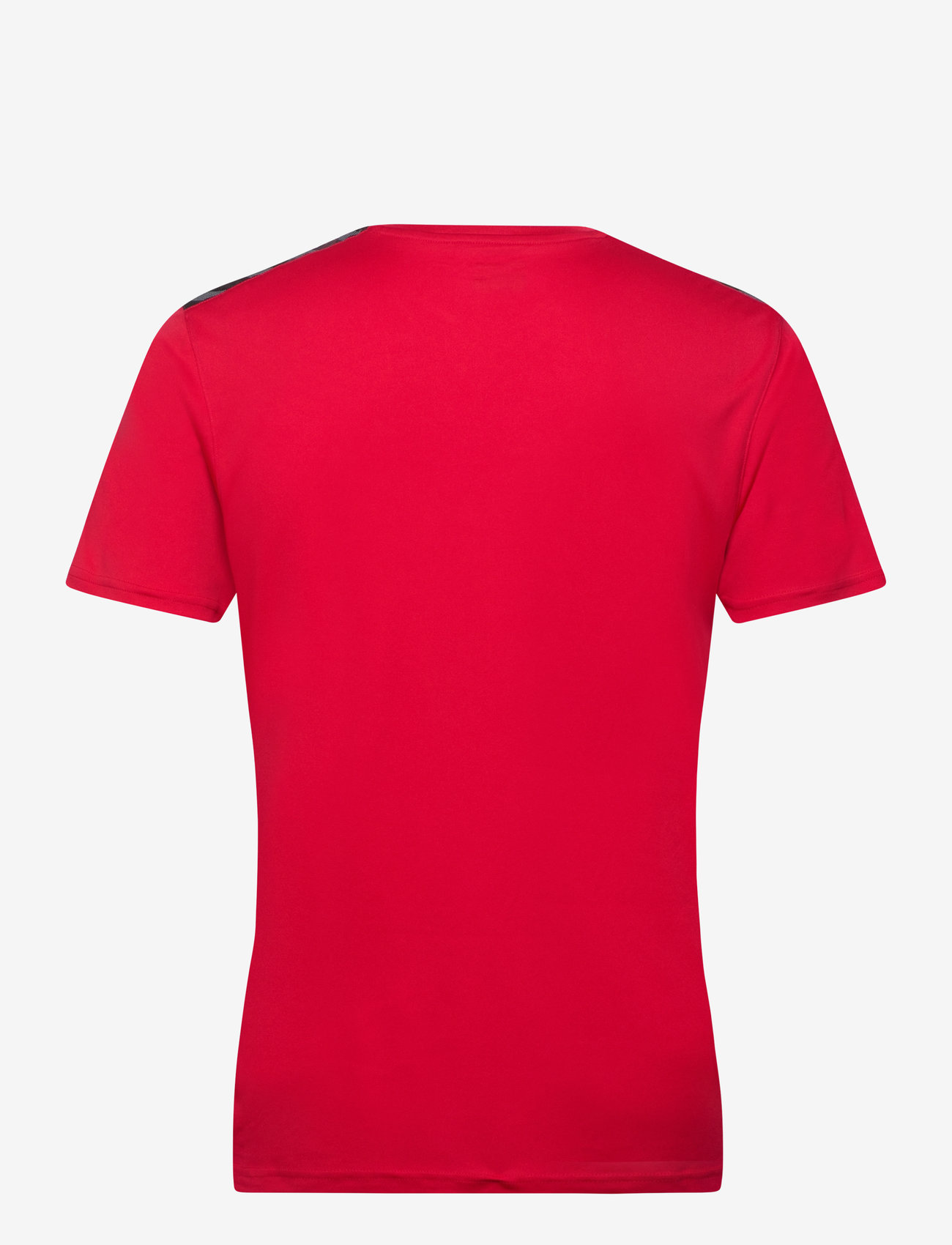 Hummel - hmlAUTHENTIC PL JERSEY S/S - t-shirts - true red - 2
