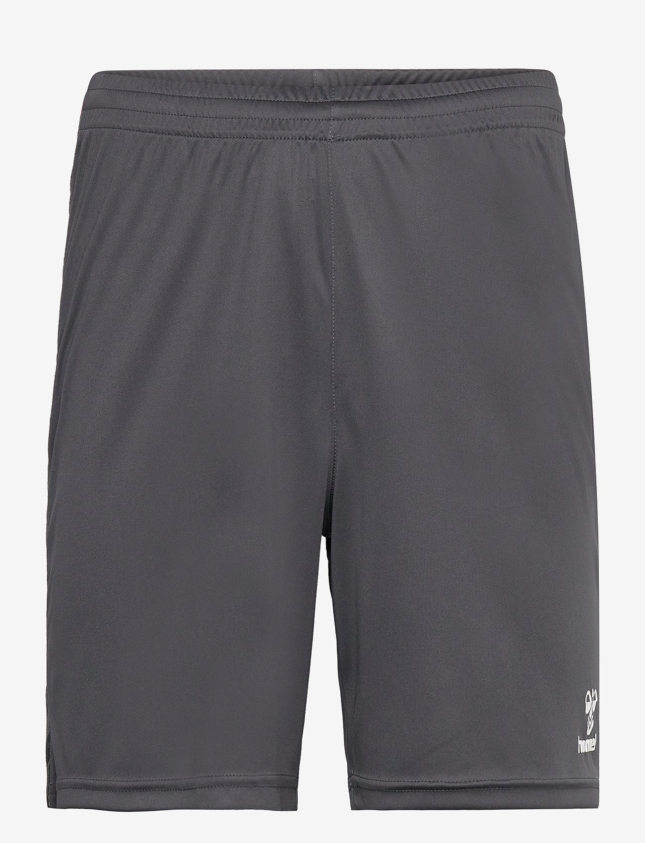 Hummel | Hmlauthentic Pl Shorts | M