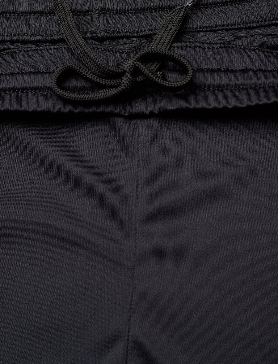 Hummel - hmlAUTHENTIC PL SHORTS - trainingsshorts - black - 4