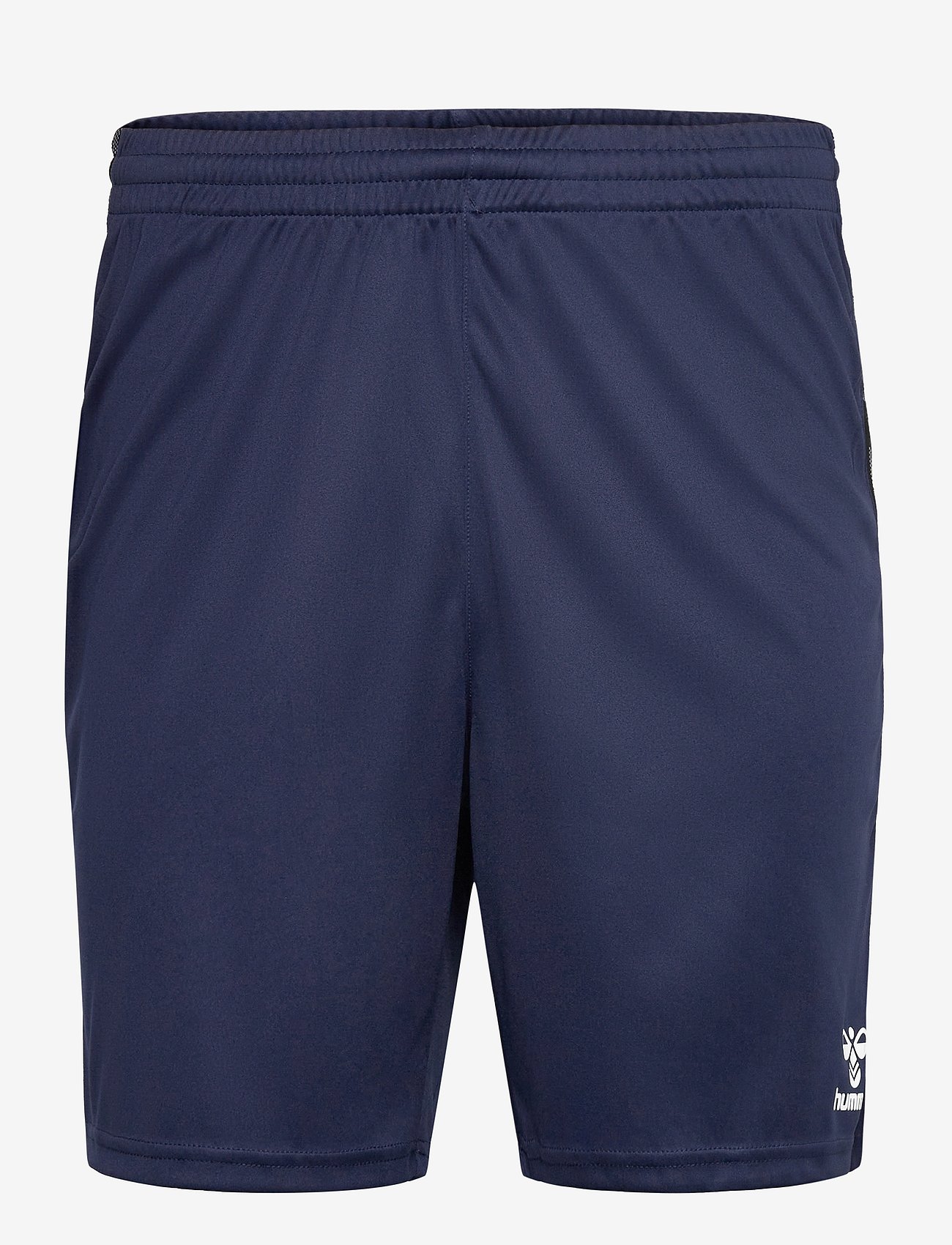 Hummel | Hmlauthentic Pl Shorts | XL
