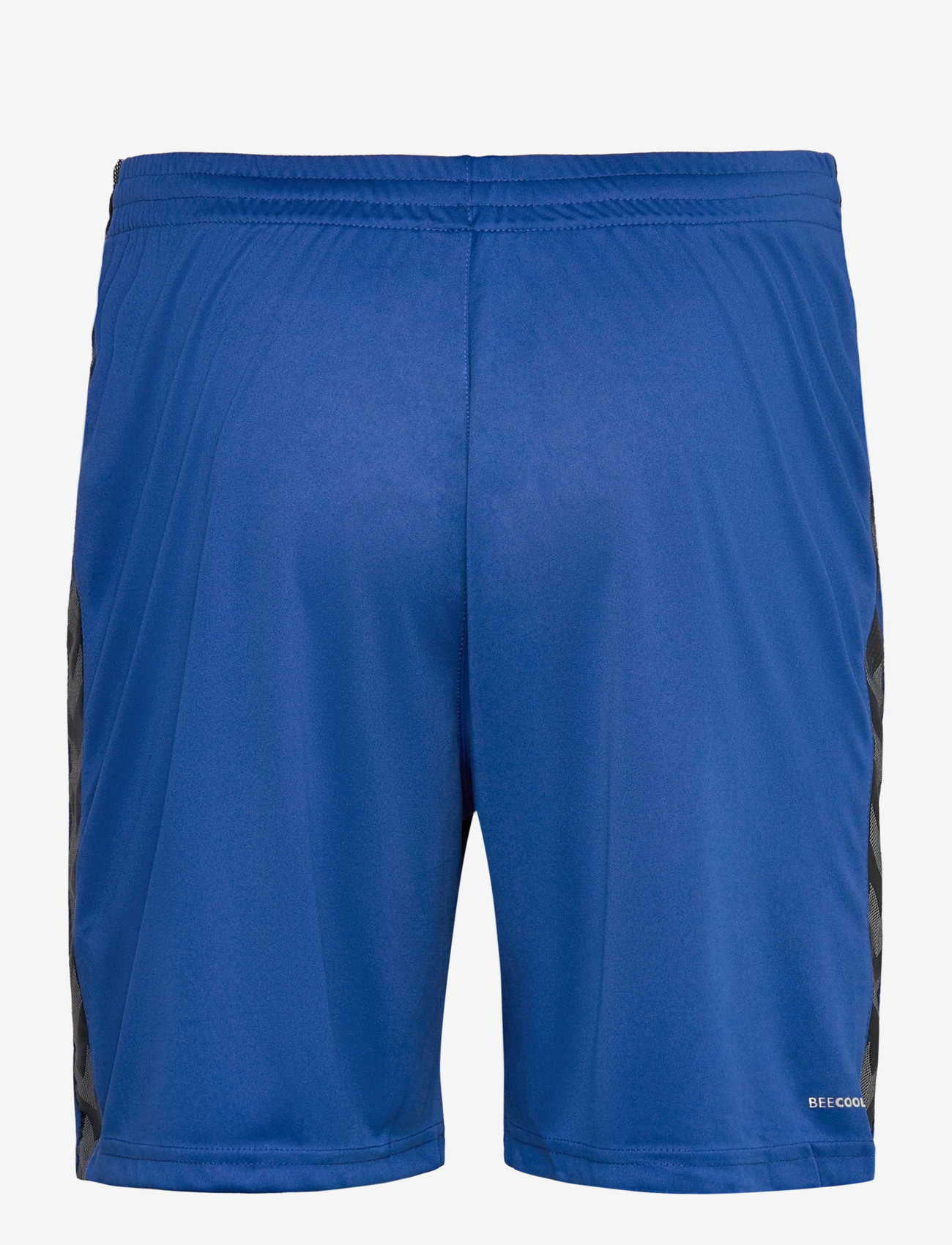 Hummel - hmlAUTHENTIC PL SHORTS - laveste priser - true blue - 1