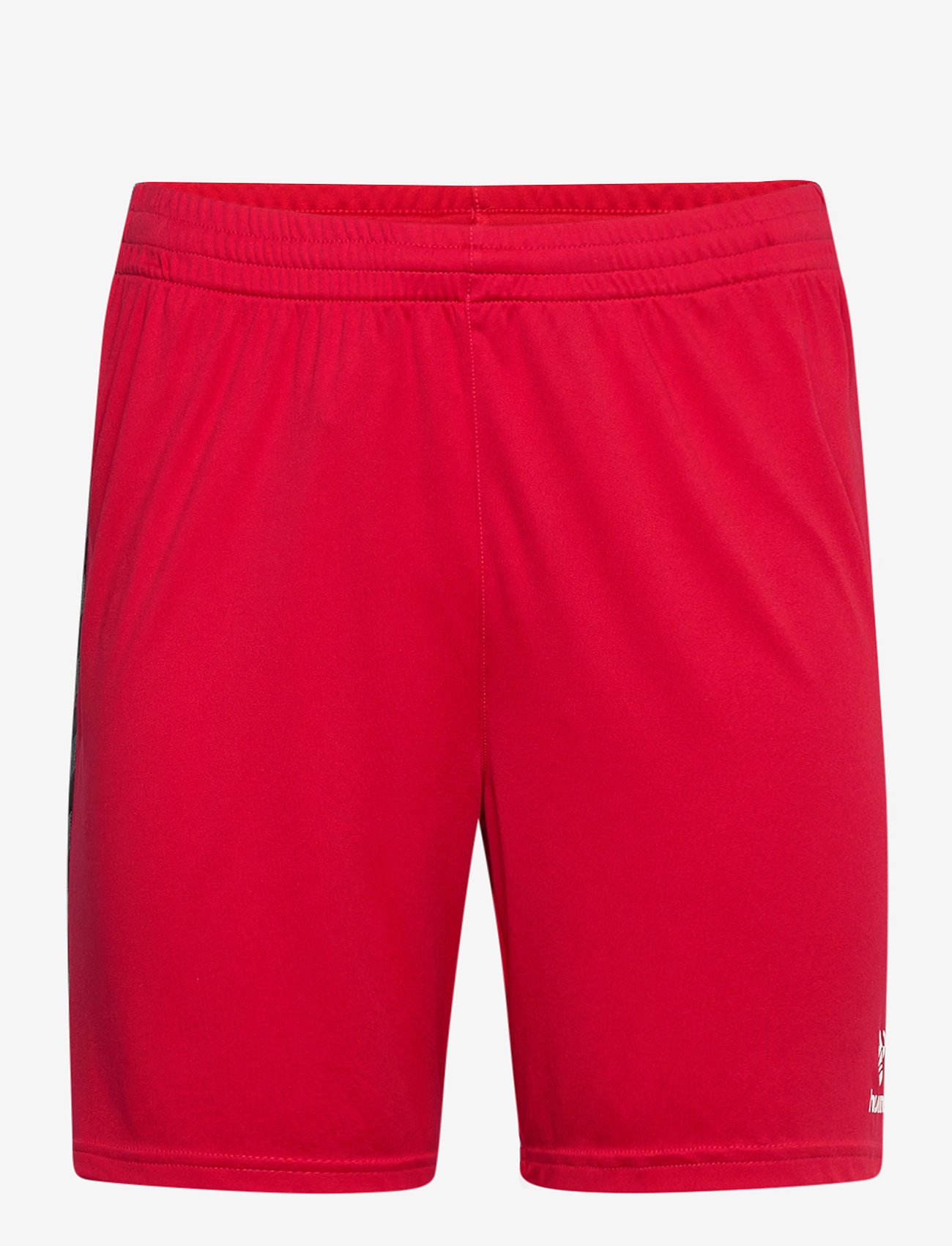 Hummel | Hmlauthentic Pl Shorts | XXXL