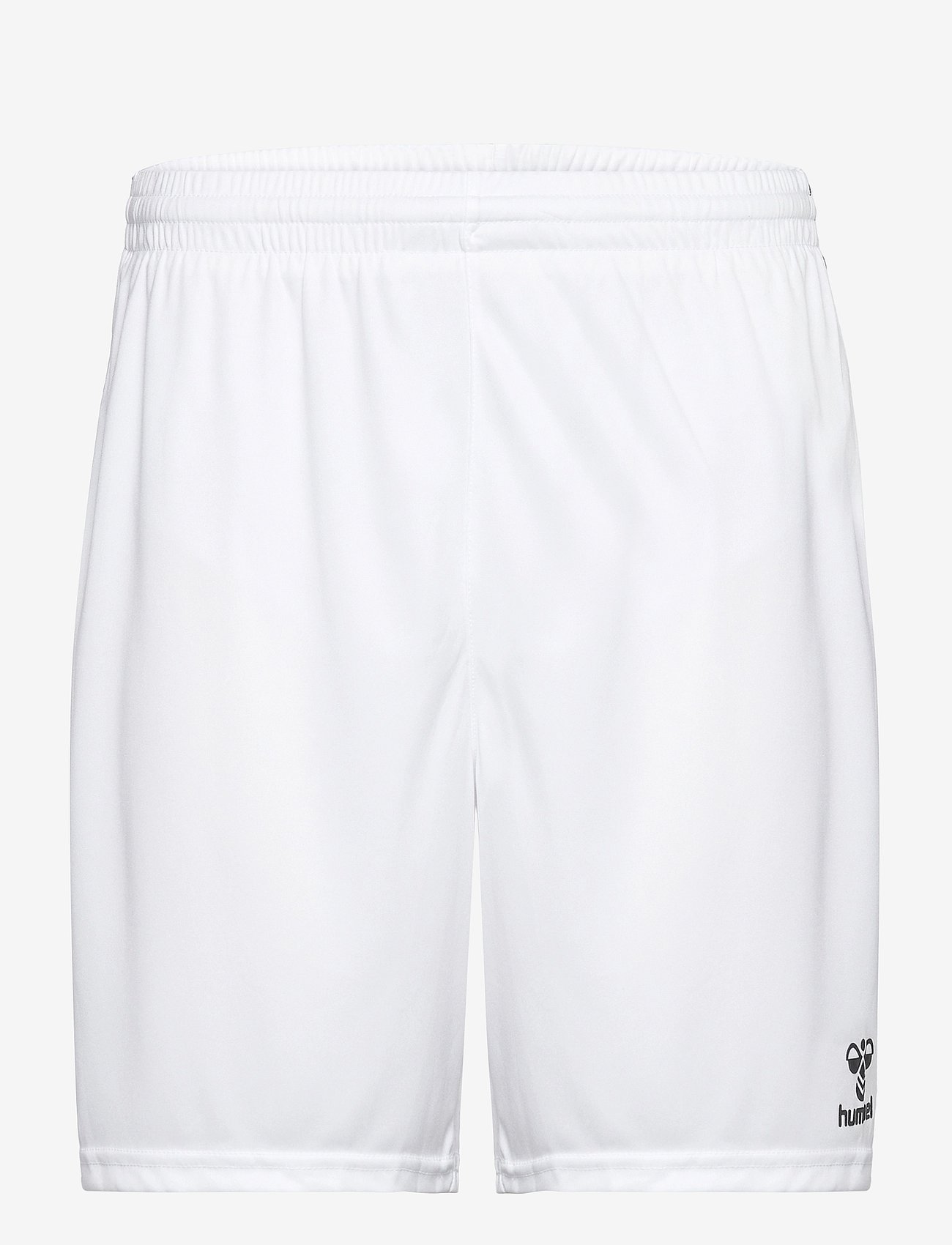 Hummel | Hmlauthentic Pl Shorts | L