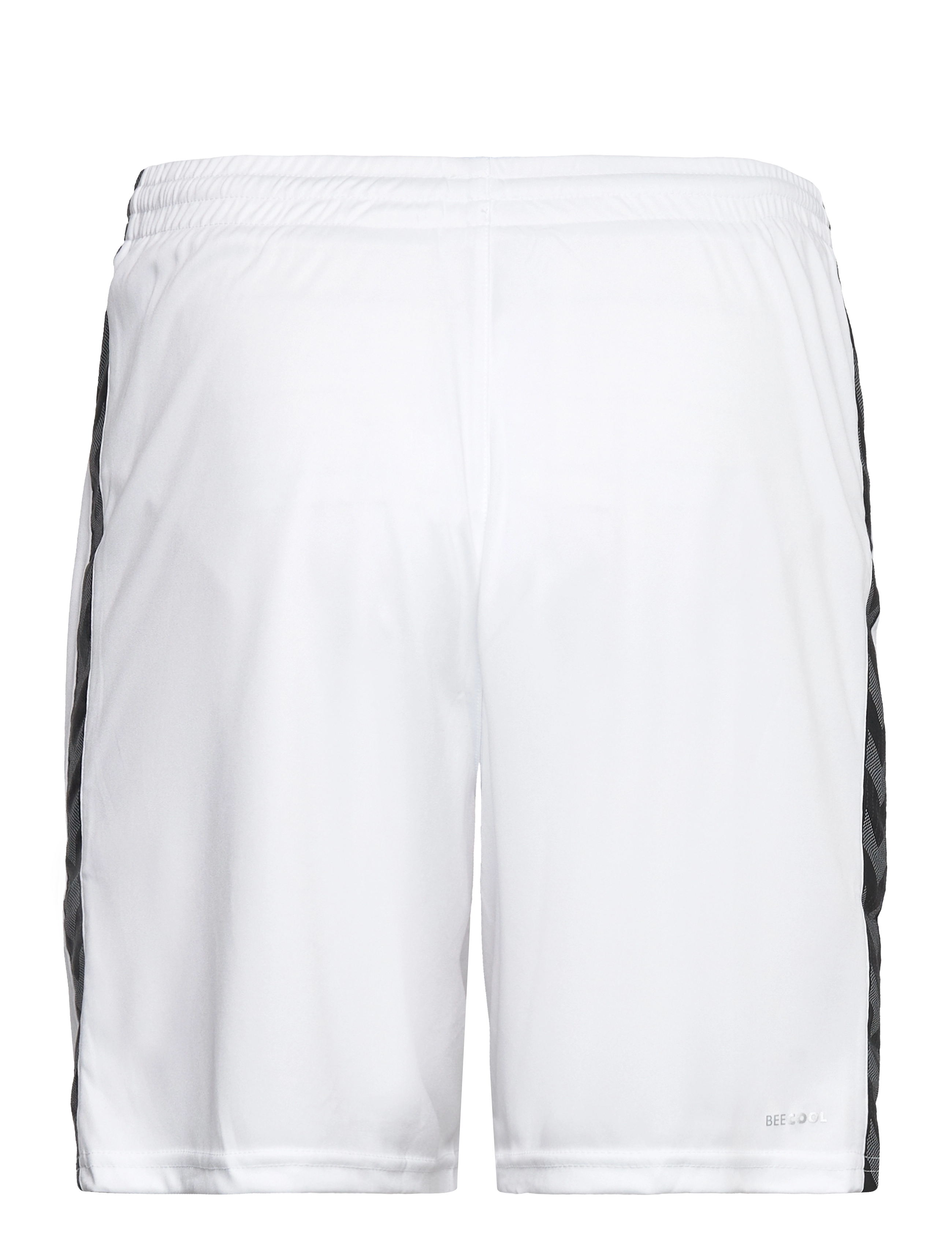 Hummel - hmlAUTHENTIC PL SHORTS - die niedrigsten preise - white - 2