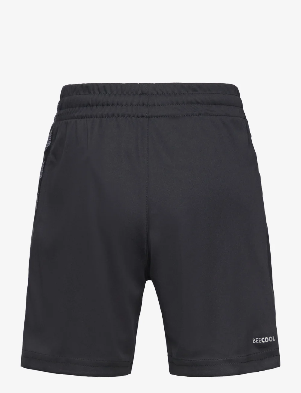 Hummel - hmlAUTHENTIC PL SHORTS KIDS - sportshorts - black - 1