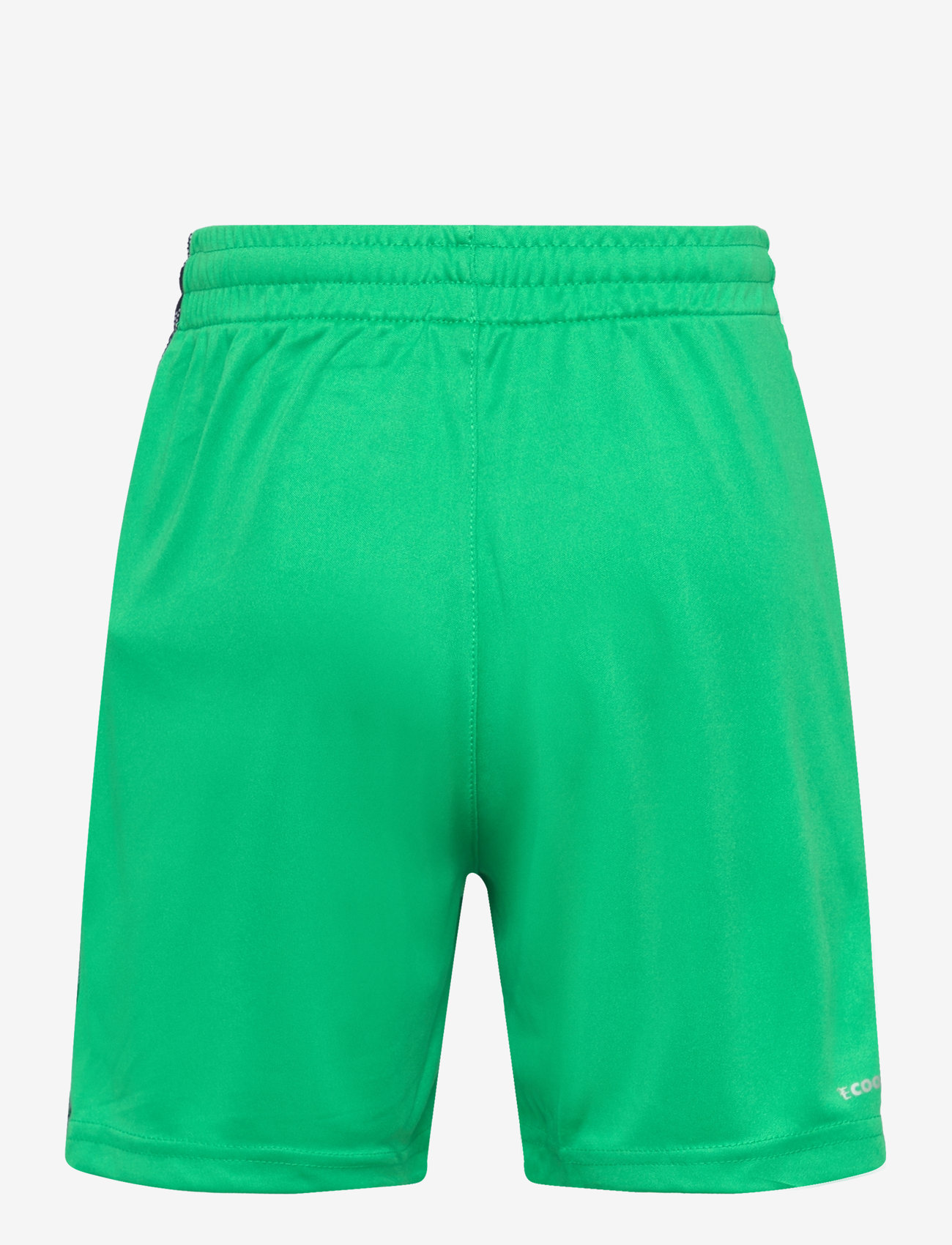 Hummel - hmlAUTHENTIC PL SHORTS KIDS - sport shorts - jelly bean - 1