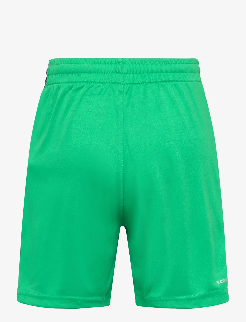 Hummel - hmlAUTHENTIC PL SHORTS KIDS - sportshorts - jelly bean - 1
