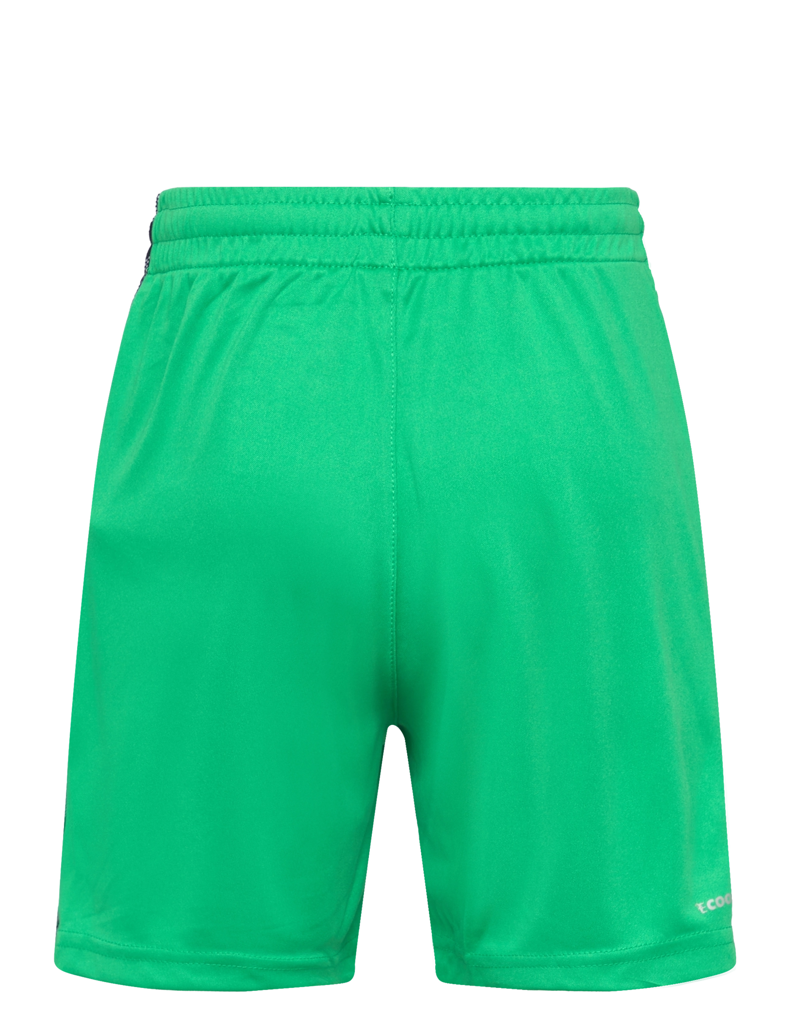 Hummel - hmlAUTHENTIC PL SHORTS KIDS - urheilushortsit - jelly bean - 1