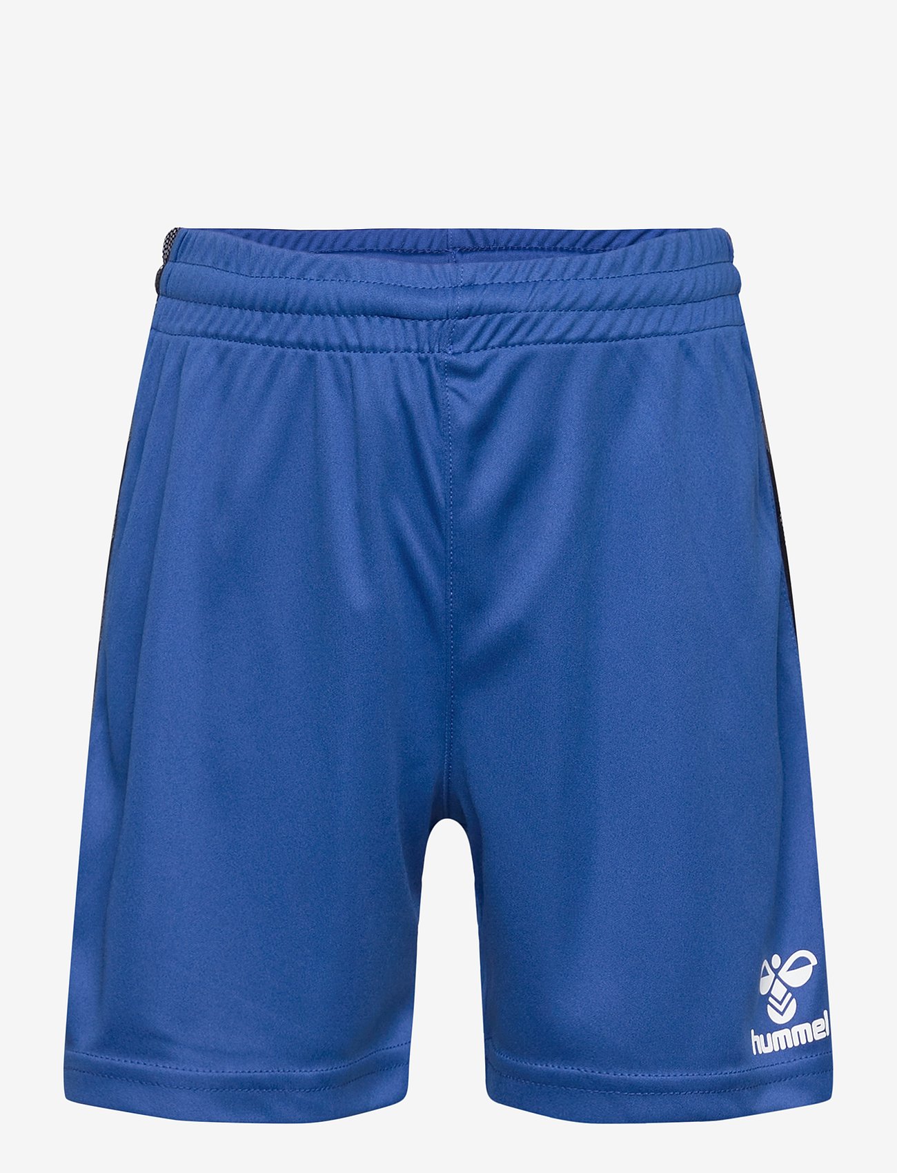 Hummel | Hmlauthentic Pl Shorts Kids | 152