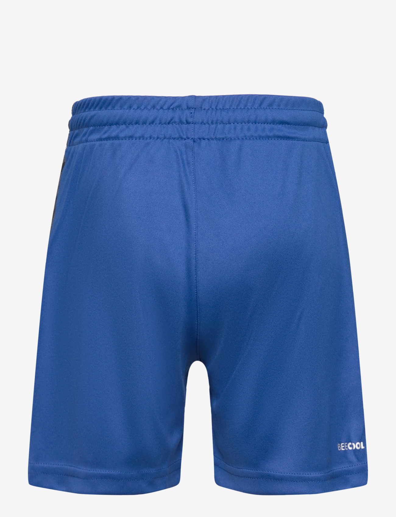 Hummel - hmlAUTHENTIC PL SHORTS KIDS - sportshorts - true blue - 1