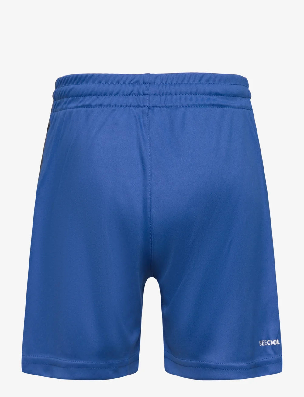 Hummel - hmlAUTHENTIC PL SHORTS KIDS - sportshorts - true blue - 1