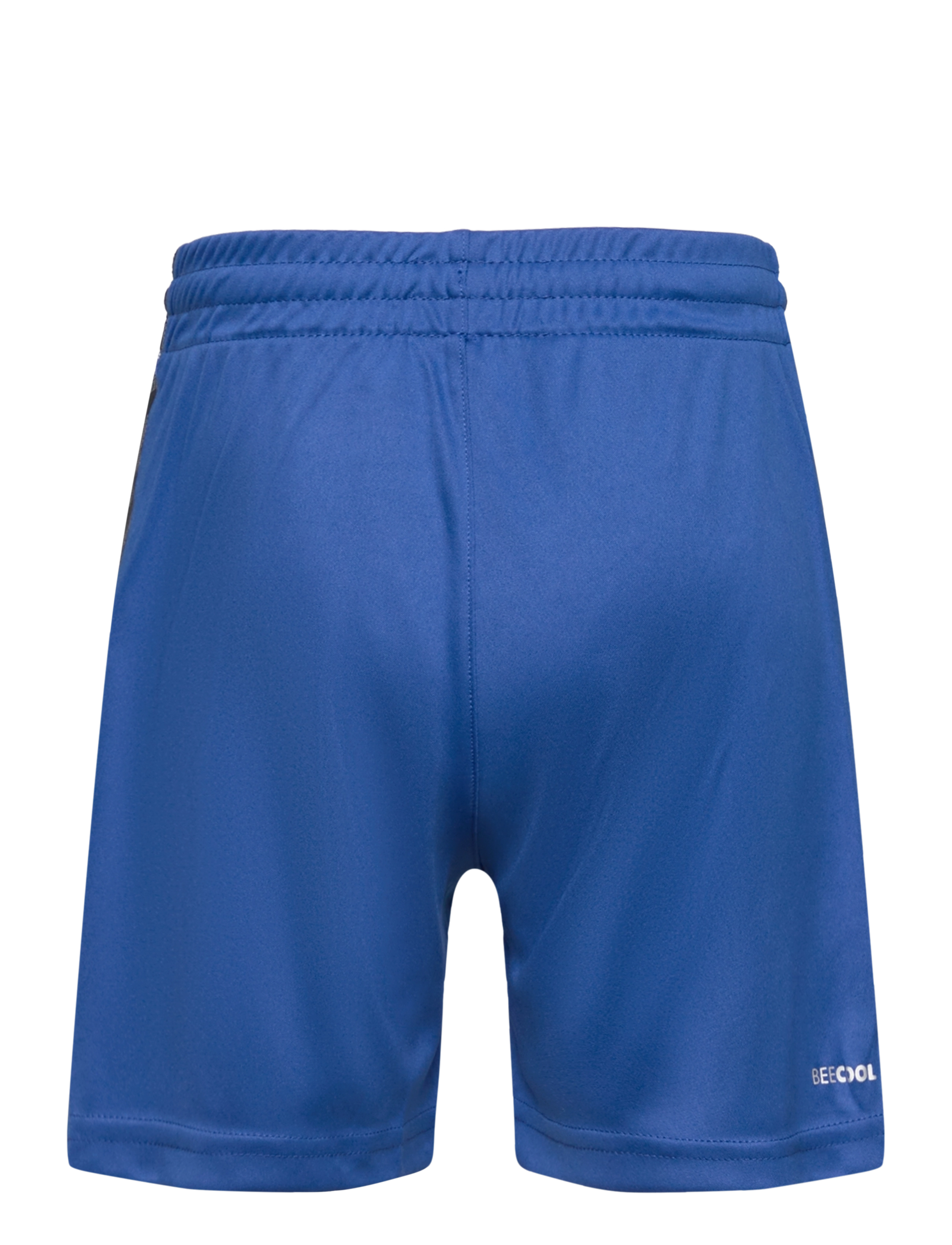 Hummel - hmlAUTHENTIC PL SHORTS KIDS - sportshorts - true blue - 1