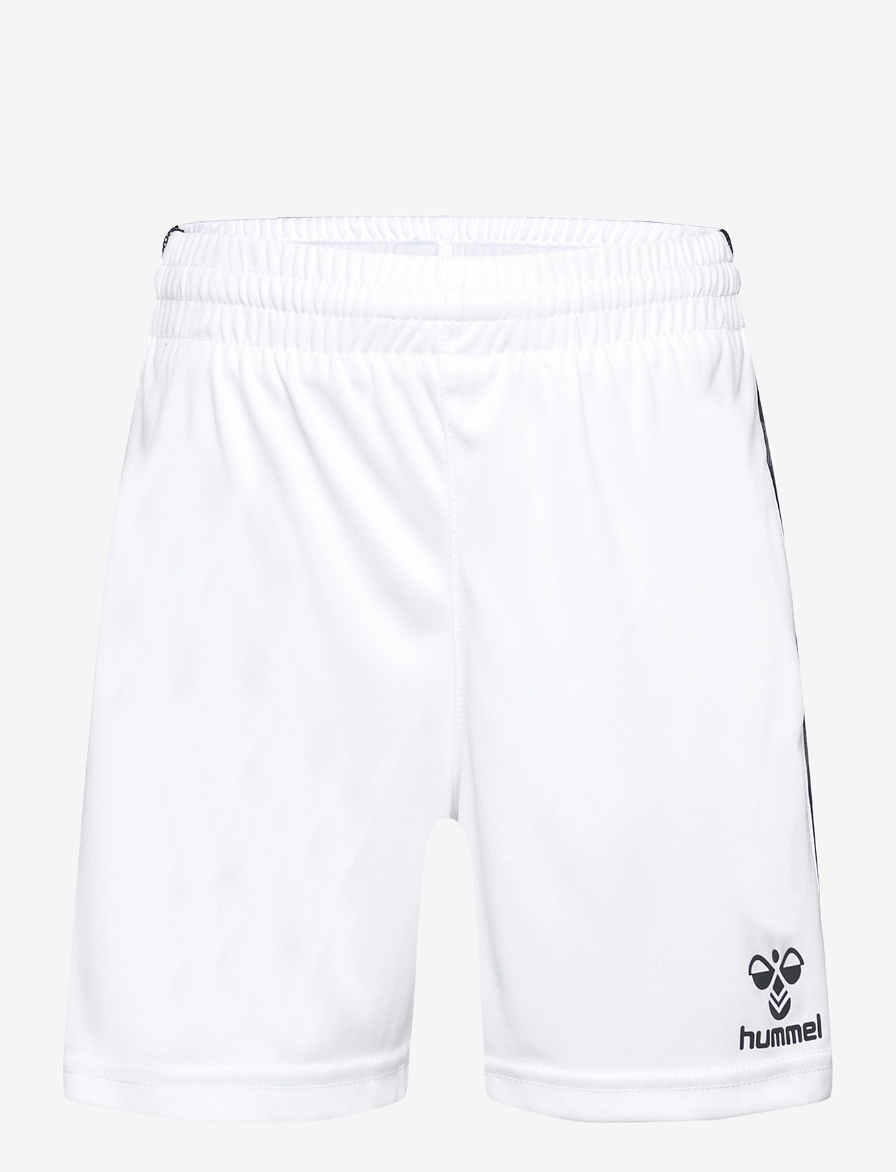Hummel | Hmlauthentic Pl Shorts Kids | 128