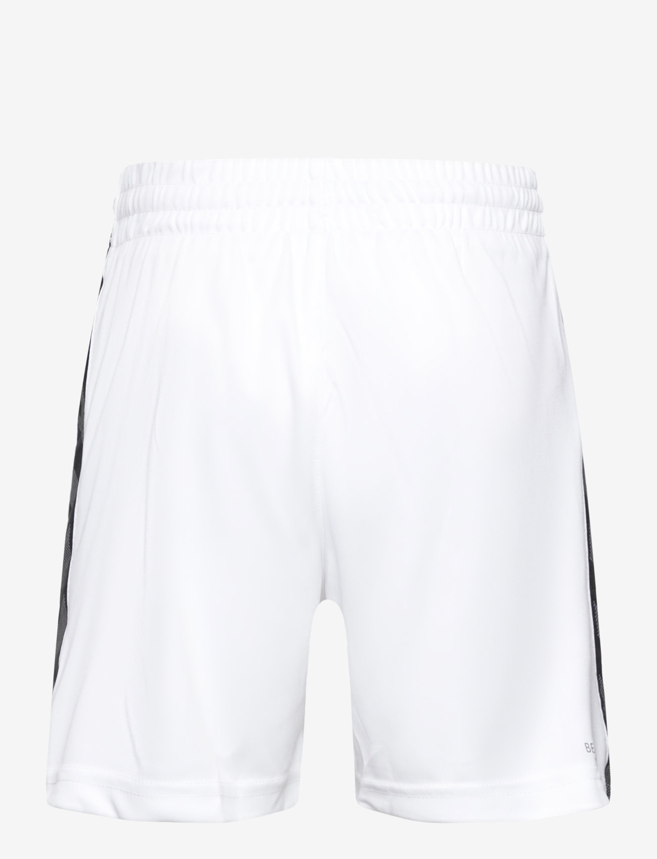 Hummel - hmlAUTHENTIC PL SHORTS KIDS - sport-shorts - white - 1