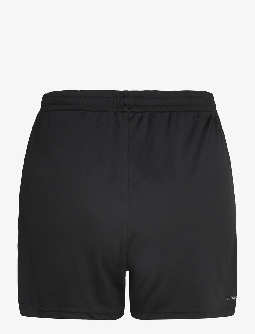 Hummel - hmlAUTHENTIC PL SHORTS WOMAN - træningsshorts - black - 2