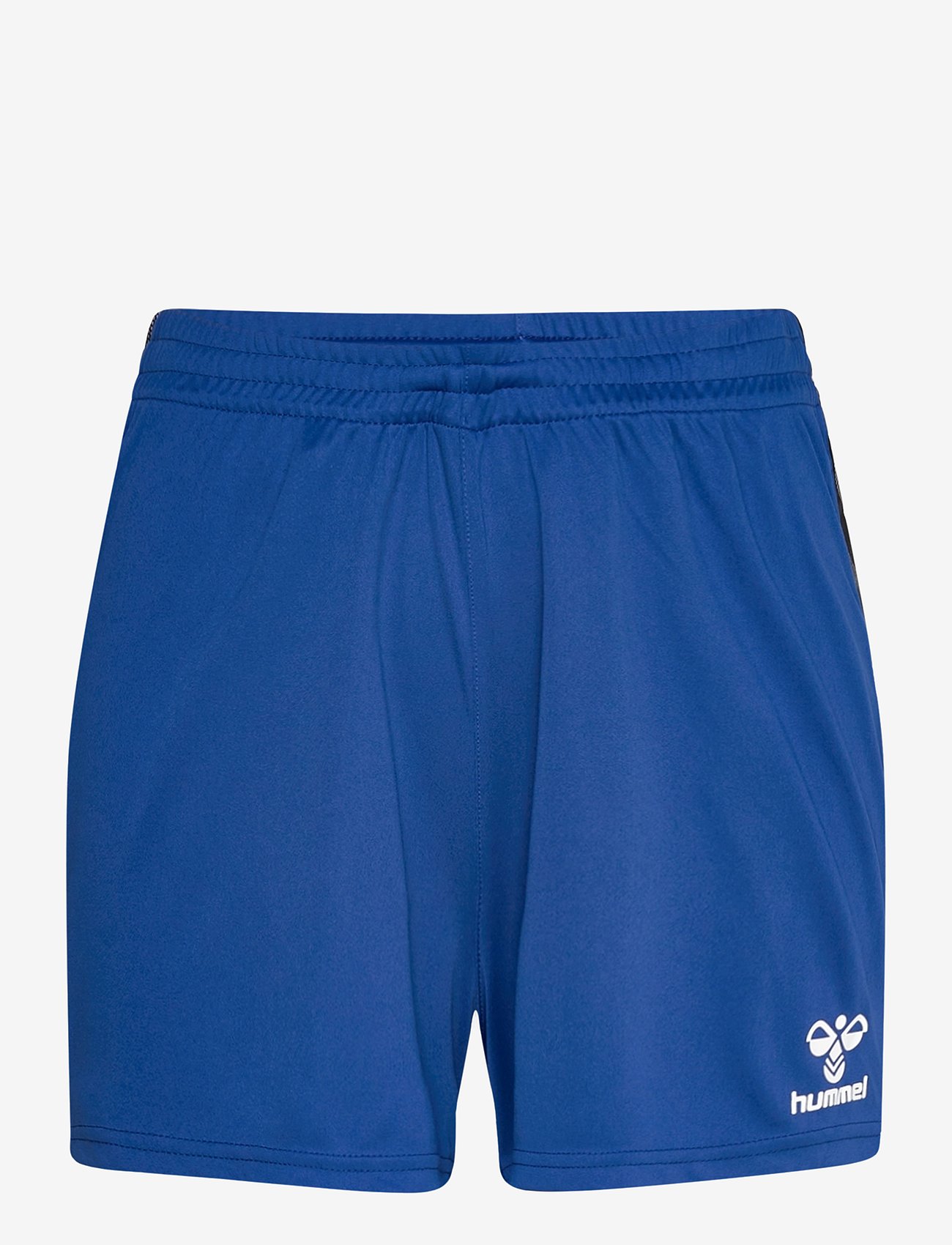 Hummel | Hmlauthentic Pl Shorts Woman | XL