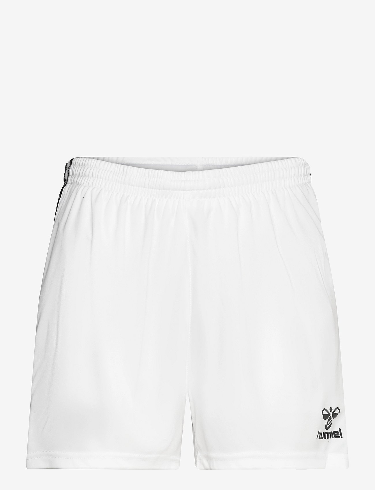 Hummel | Hmlauthentic Pl Shorts Woman | XXL