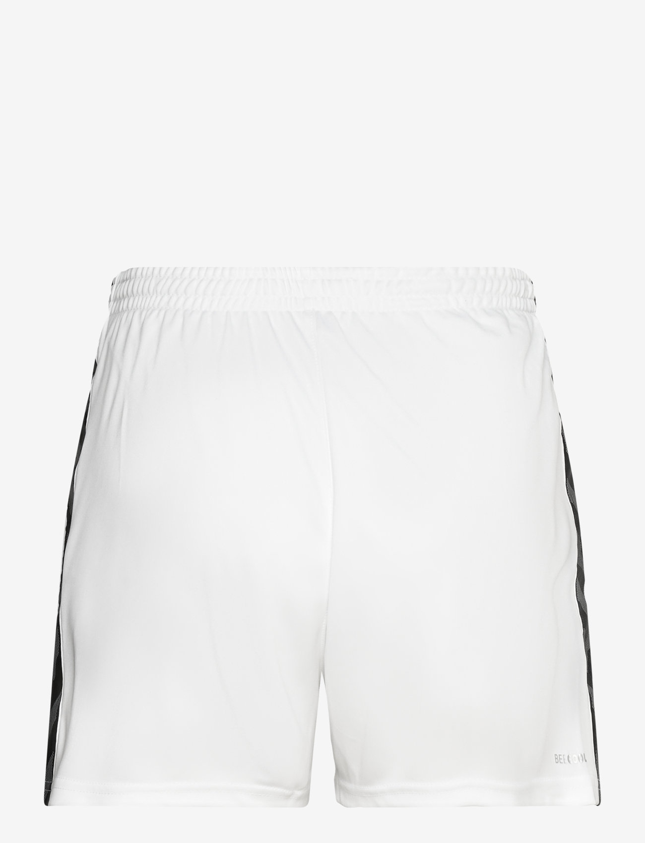 Hummel - hmlAUTHENTIC PL SHORTS WOMAN - träningsshorts - white - 2