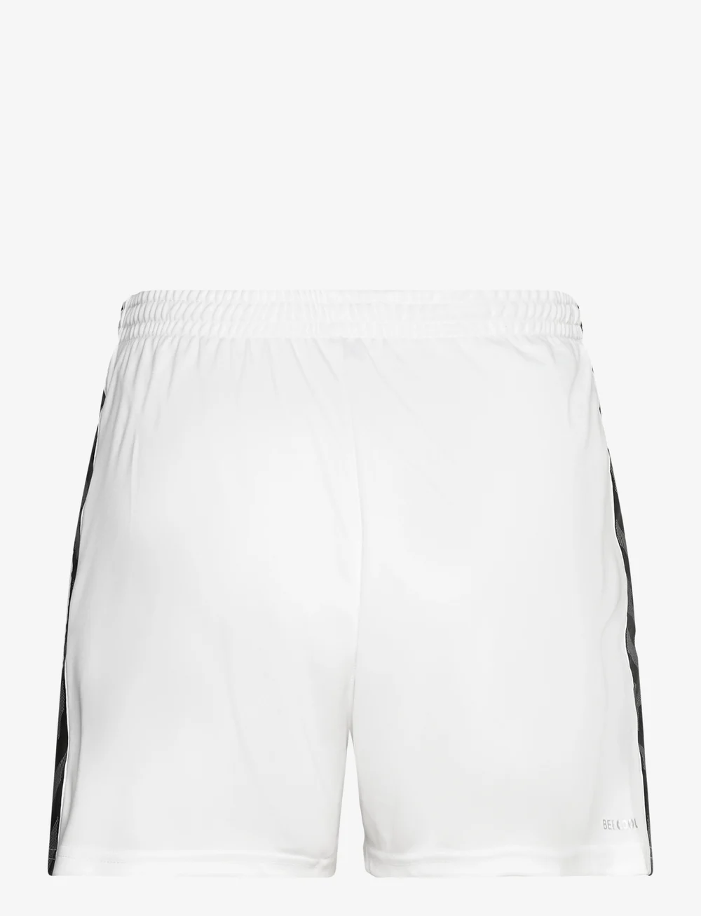 Hummel - hmlAUTHENTIC PL SHORTS WOMAN - træningsshorts - white - 2