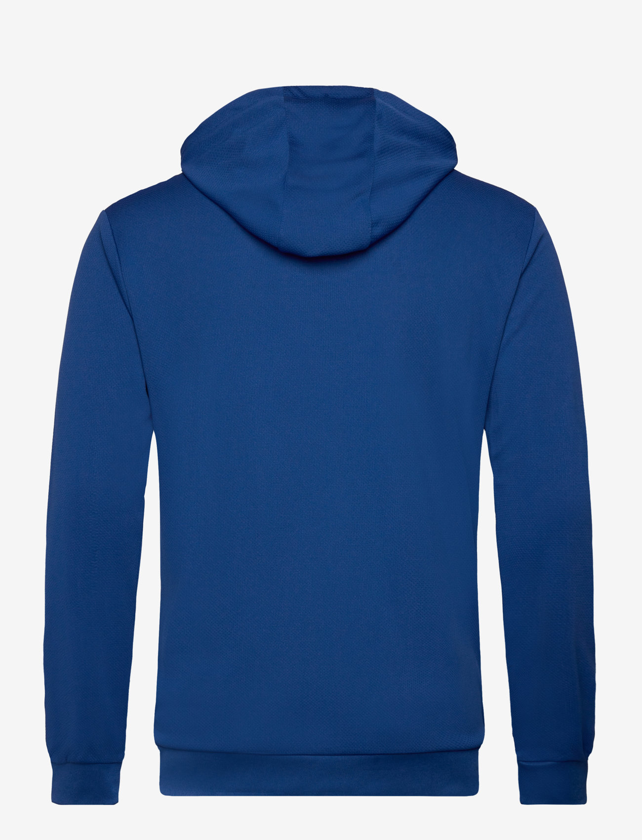 Hummel - hmlAUTHENTIC PL HOODIE - kapuzenpullover - true blue - 2