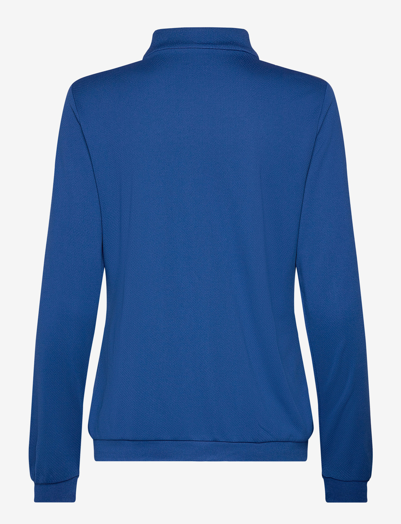Hummel - hmlAUTHENTIC PL ZIP JACKET WOMAN - training jackets - true blue - 2