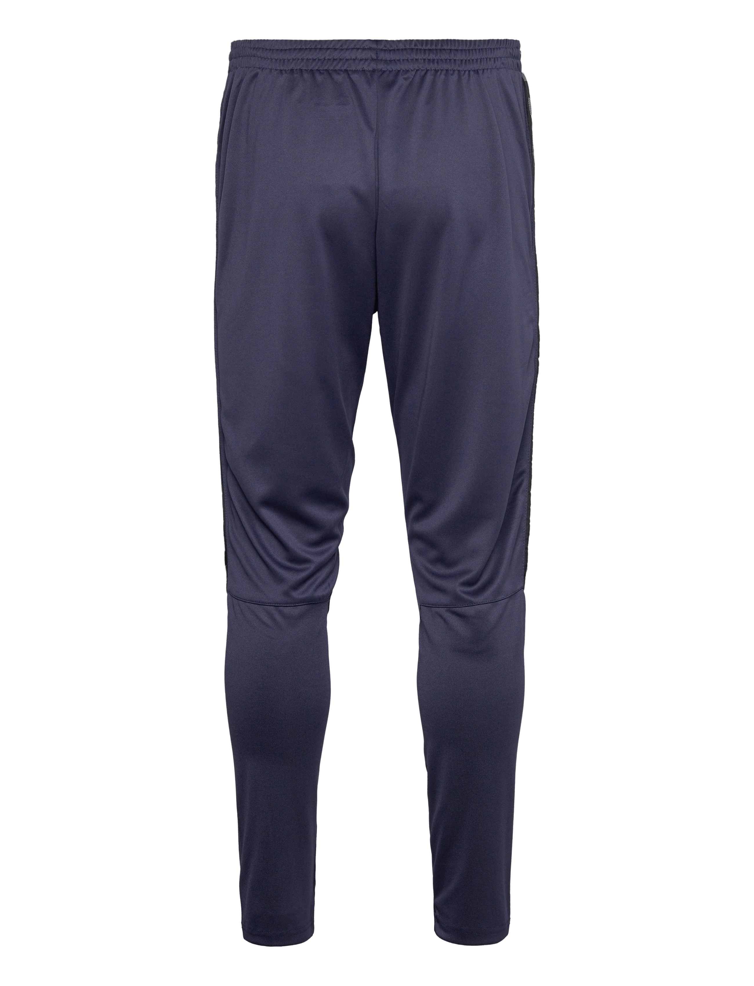 Hummel - hmlAUTHENTIC TRAINING PANTS - lowest prices - marine - 1