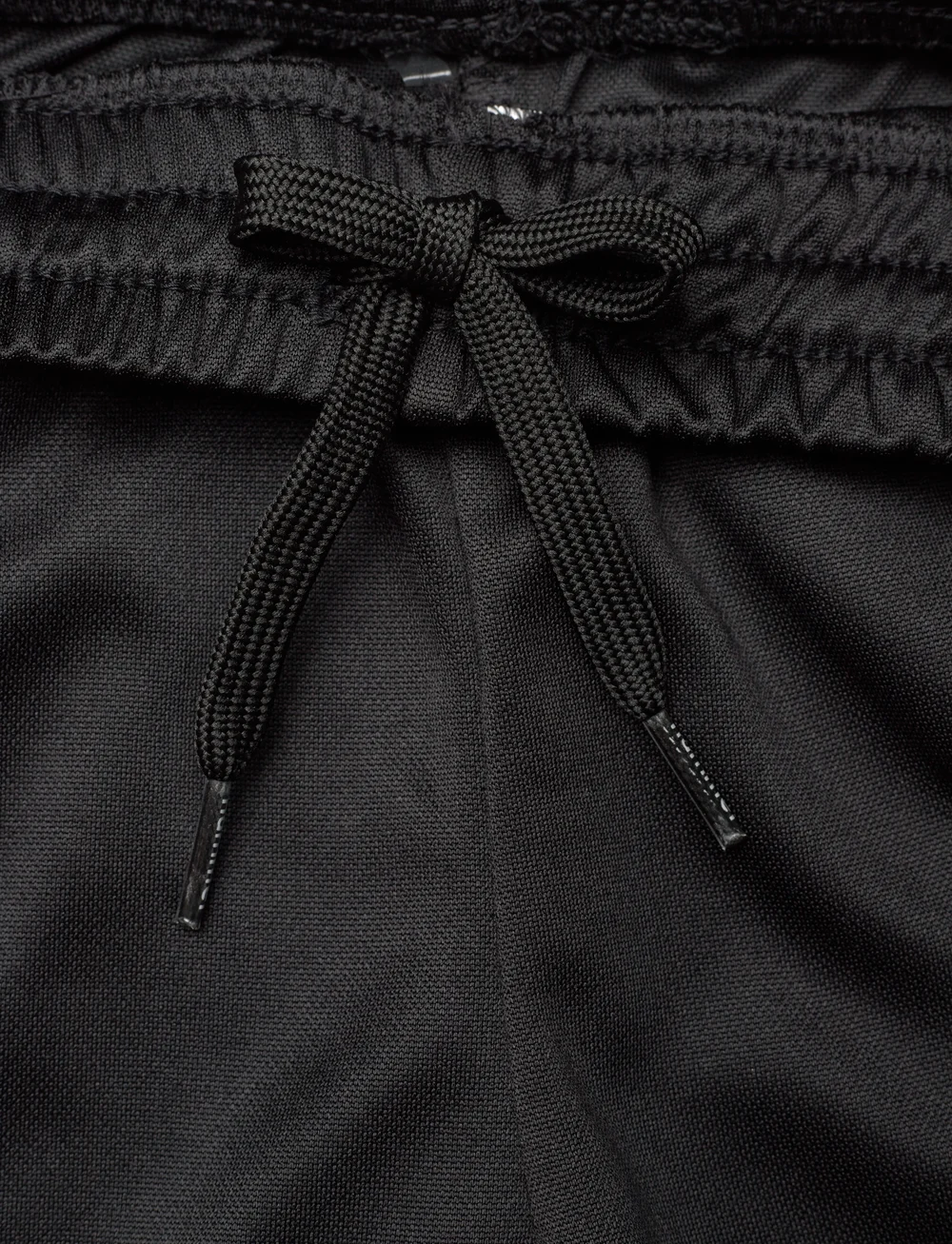 Hummel - hmlAUTHENTIC TRAINING PANTS KIDS - dressipüksid - black - 5