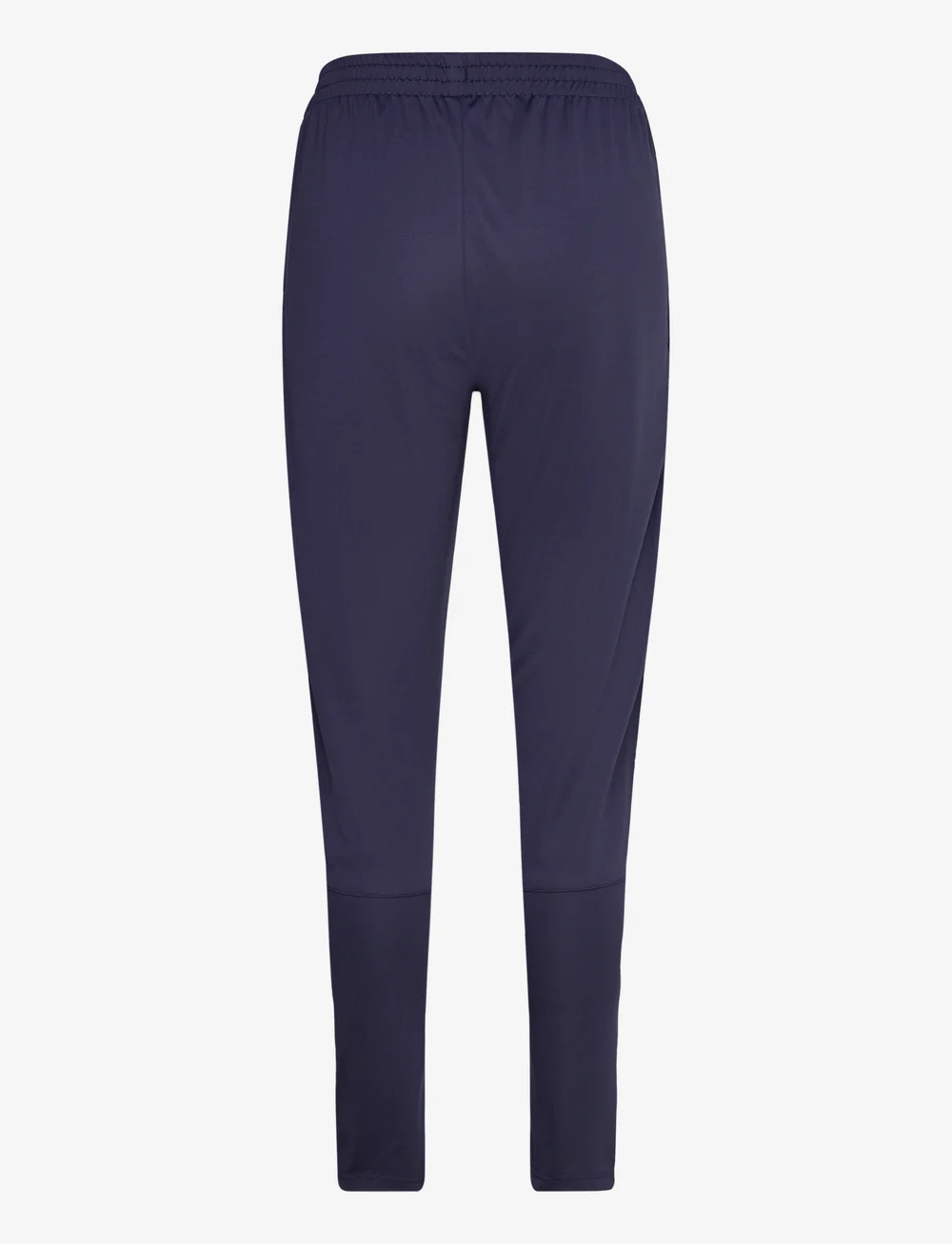 Hummel - hmlAUTHENTIC TRAINING PANTS WOMAN - trainingshosen - marine - 2