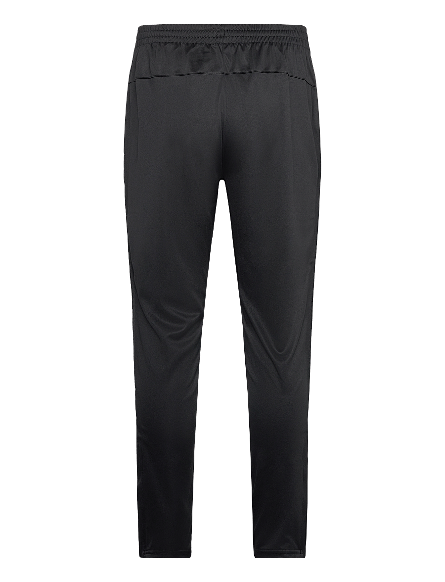Hummel - hmlAUTHENTIC PL PANTS - püksid - black - 1