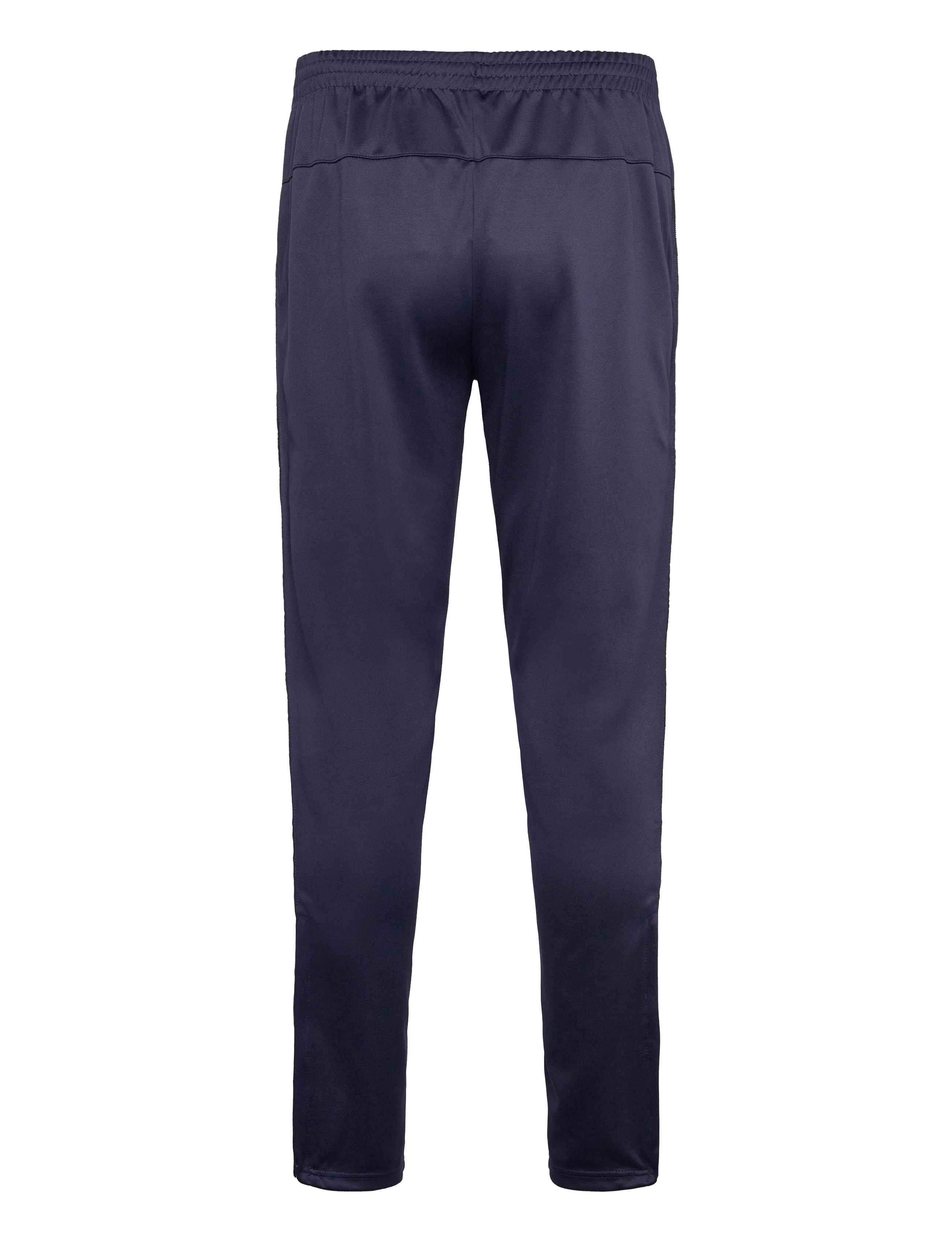 Hummel - hmlAUTHENTIC PL PANTS - lowest prices - marine - 1