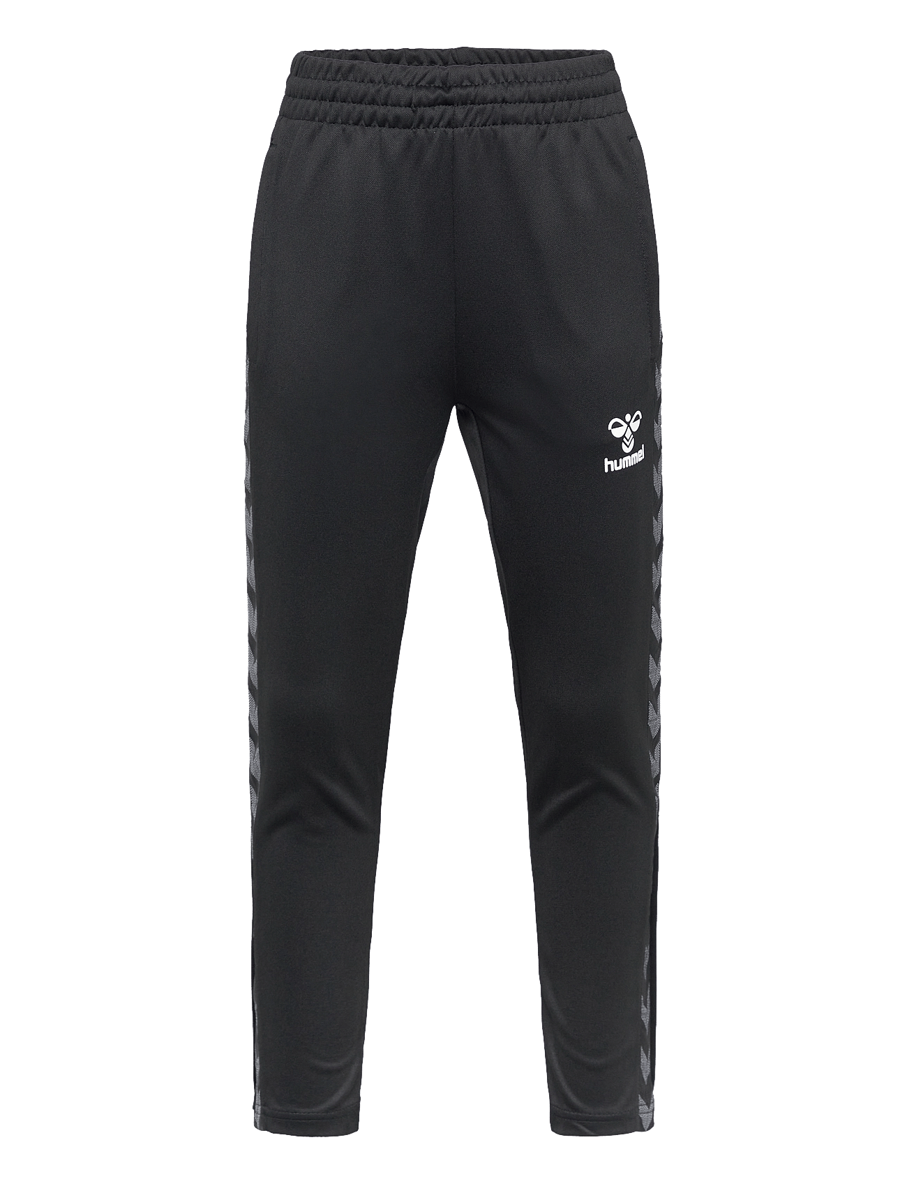 Hummel - Hmlauthentic Pl Pants Kids