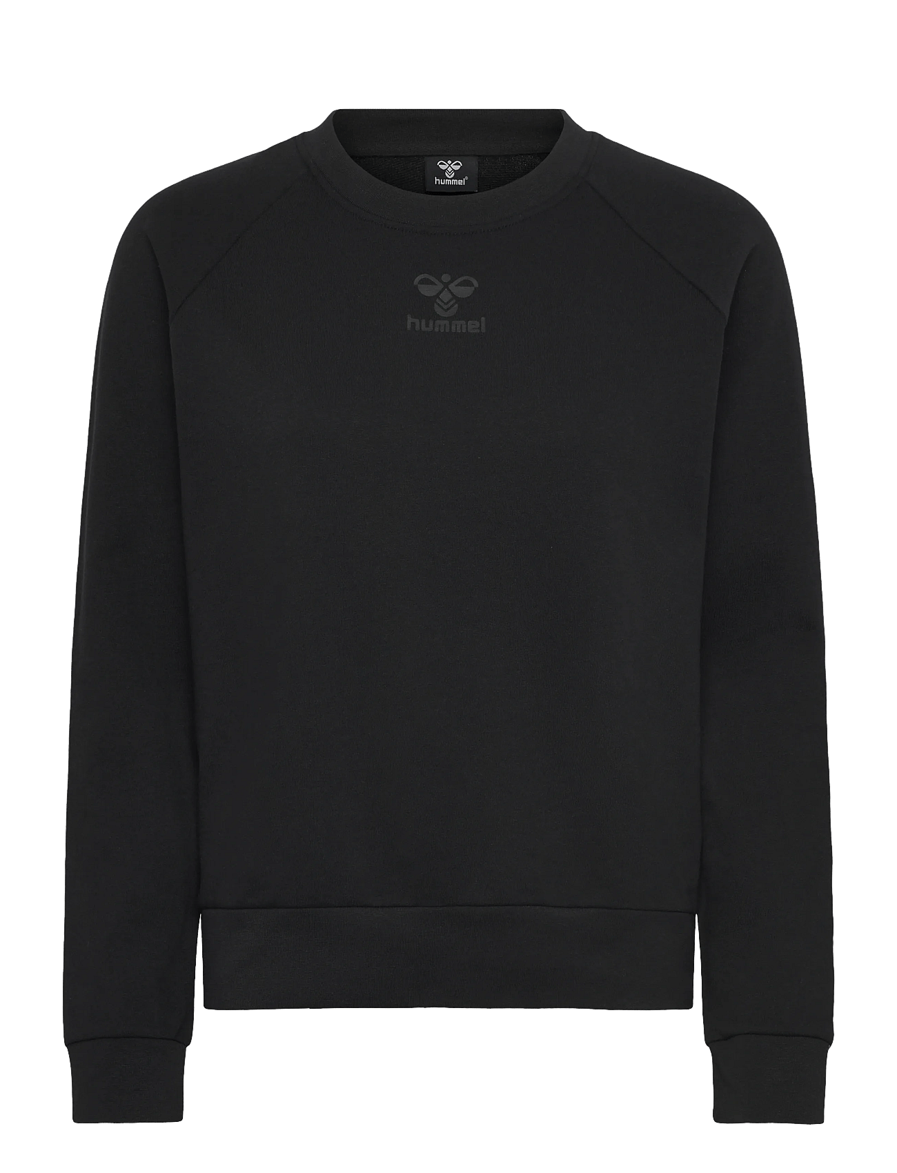 hmlICONS WOMAN SWEATSHIRT