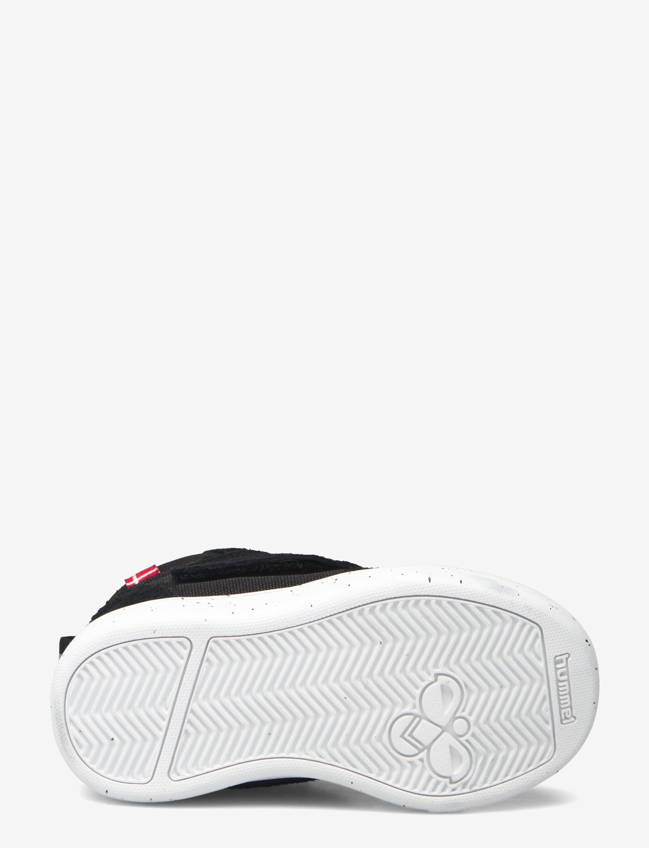 Hummel - STADIL WINTER BOOT INFANT - black - 3