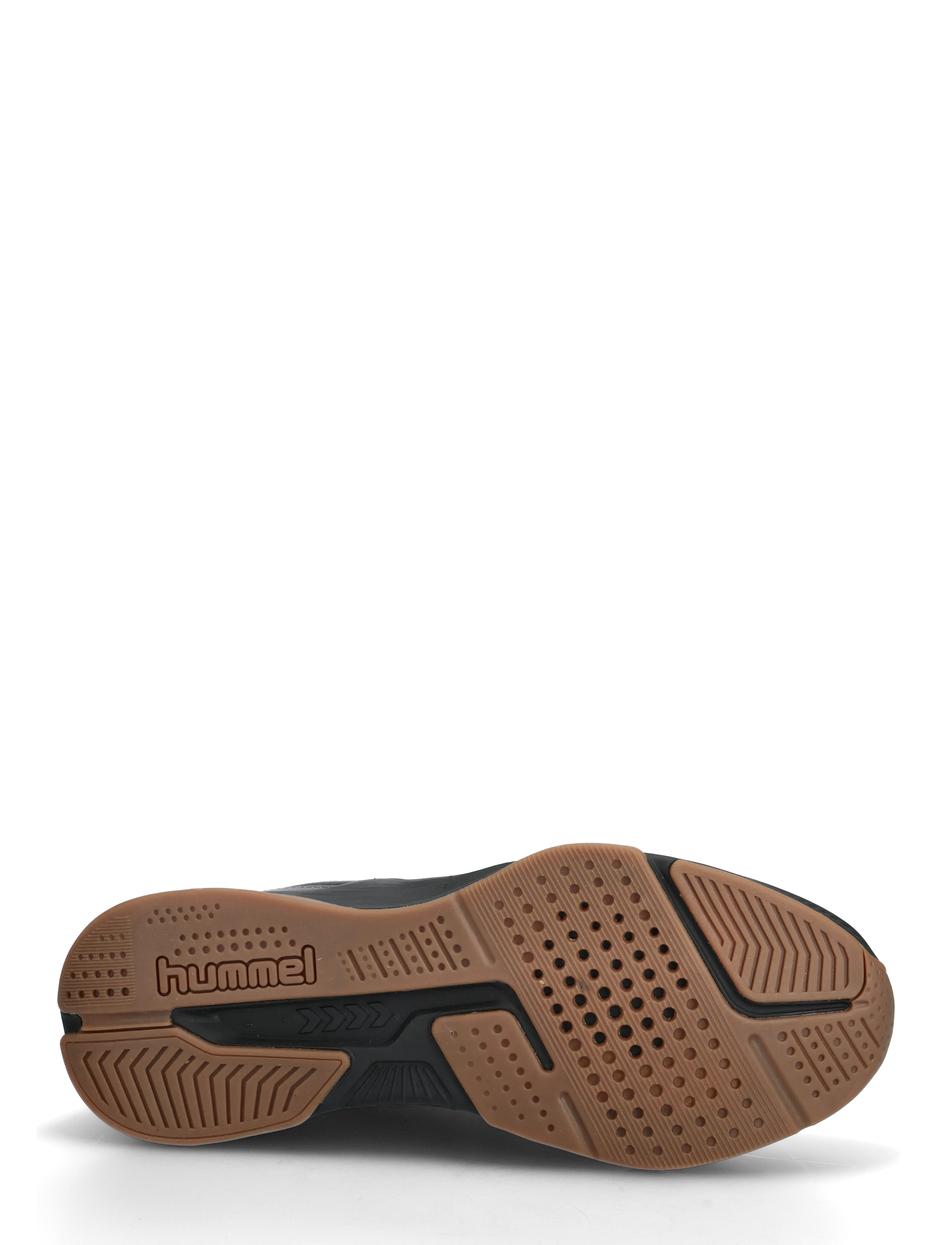 Reach Tr Power 5