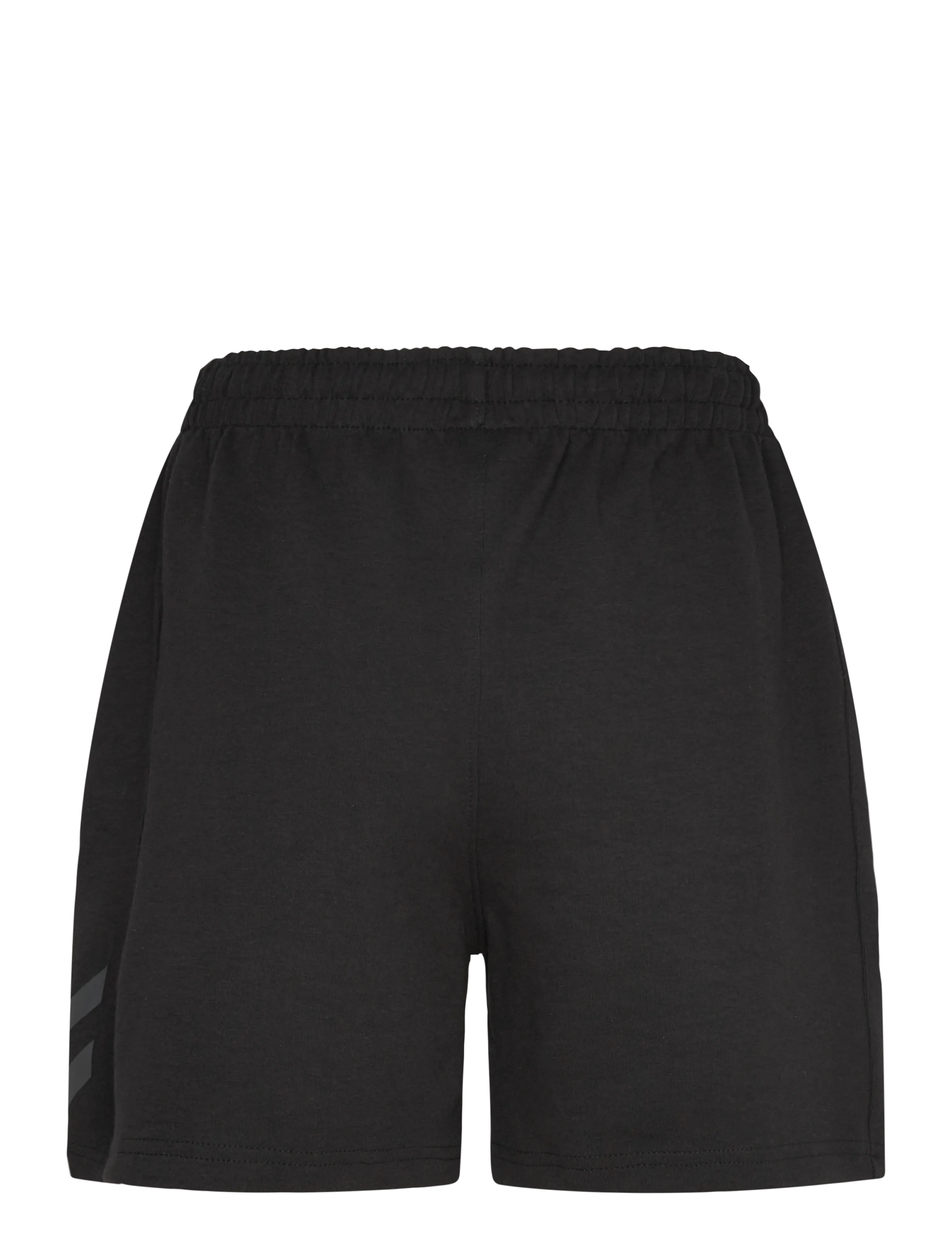 Hummel - hmlTRAVEL SHORTS WOMAN - nederdelar - black - 1