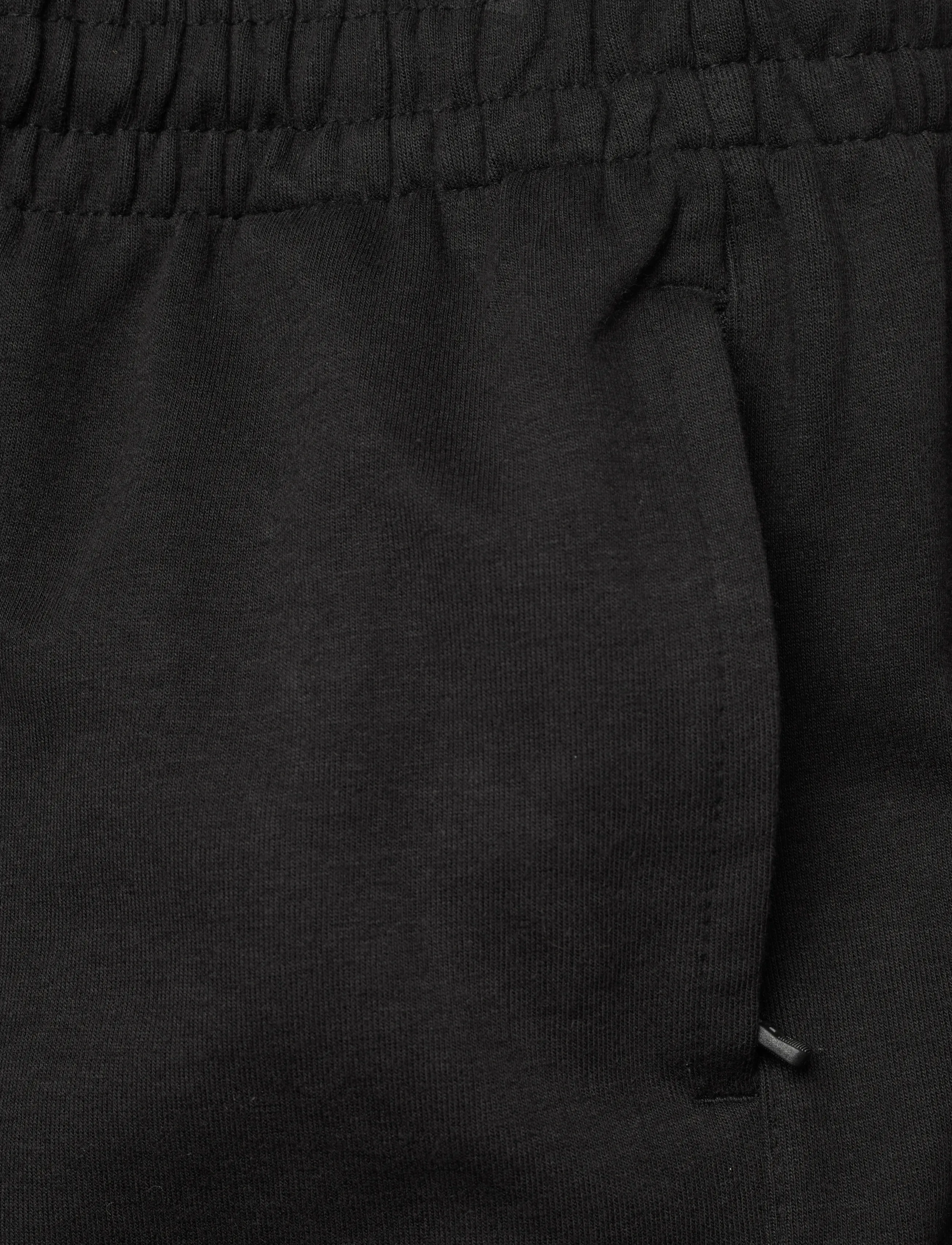 Hummel - hmlTRAVEL SHORTS WOMAN - nederdelar - black - 4