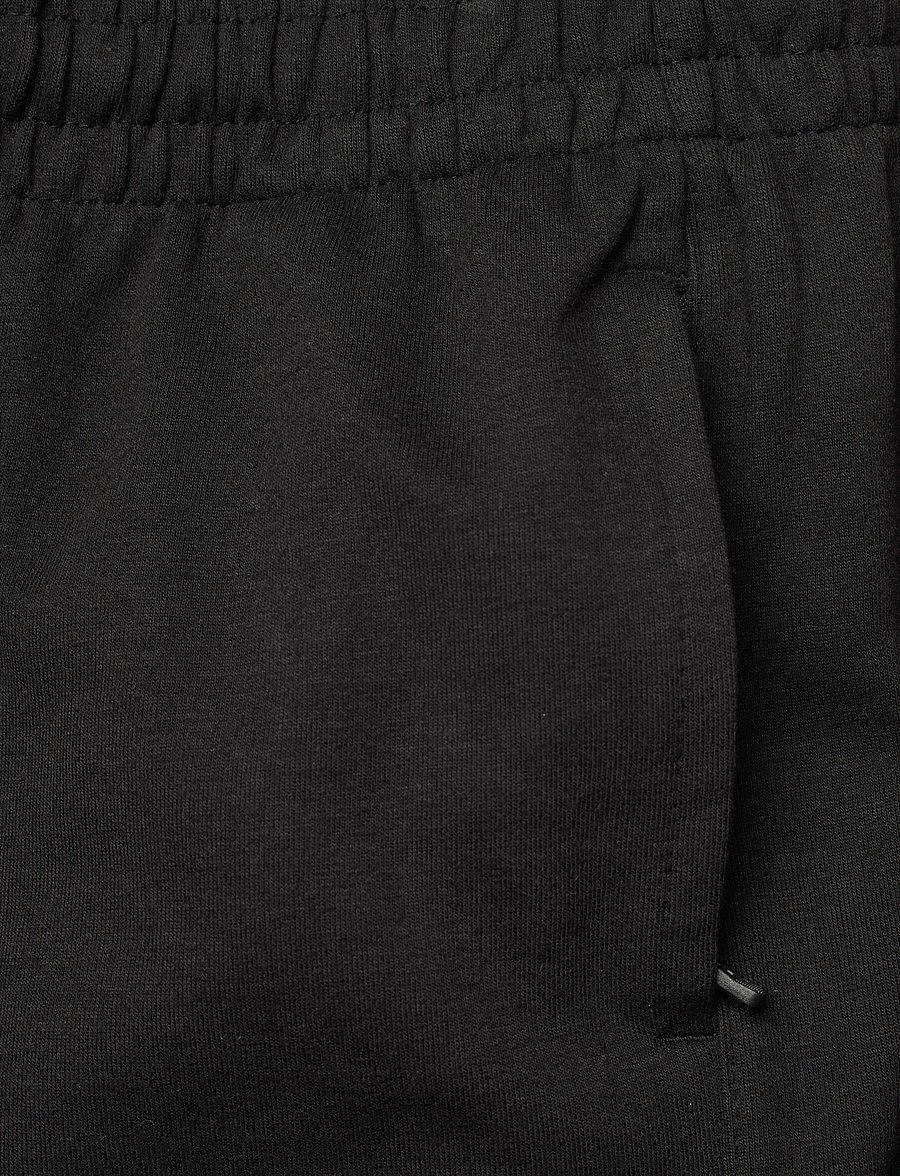 Hummel - hmlTRAVEL SHORTS WOMAN - nederdelar - black - 4