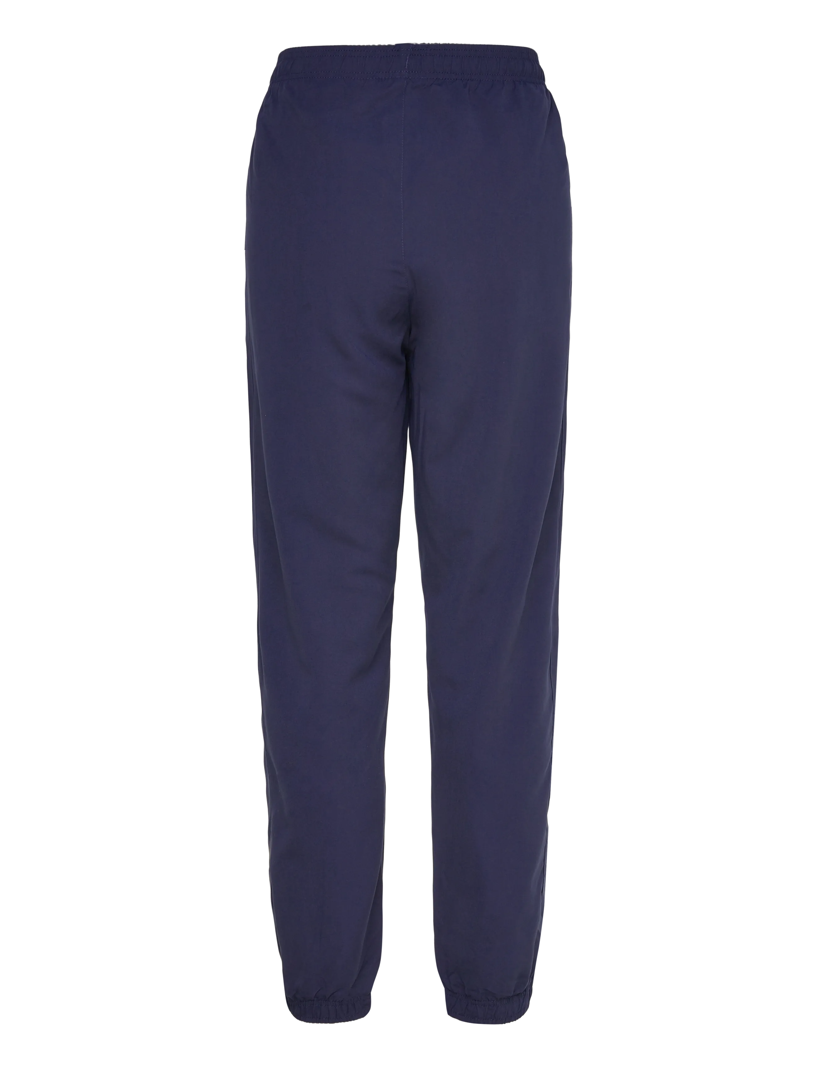 Hmltravel Woven Pants Woman 2