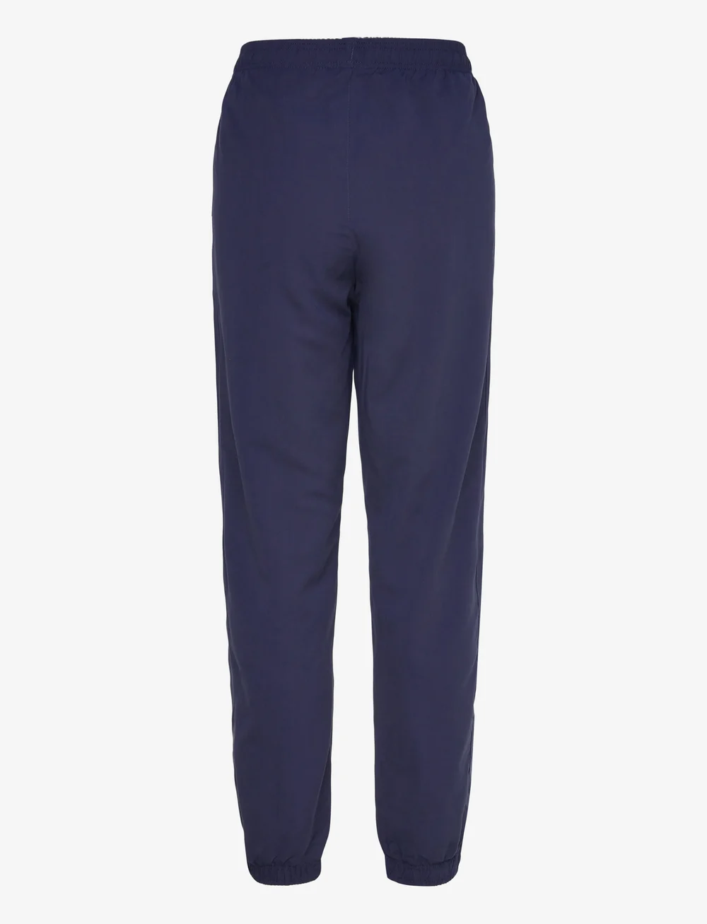 Hummel - hmlTRAVEL WOVEN PANTS WOMAN - joggingbukser - marine - 1