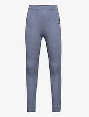 Hummel - hmlWOLLY TIGHTS - lowest prices - bering sea - 0