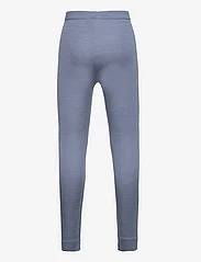 Hummel - hmlWOLLY TIGHTS - lowest prices - bering sea - 1